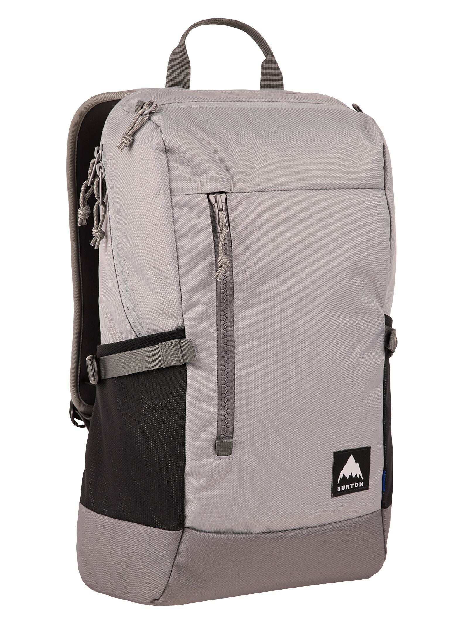 Shop Burton Prospect 2.0 20L Backpack, Safari – Luggage Factory