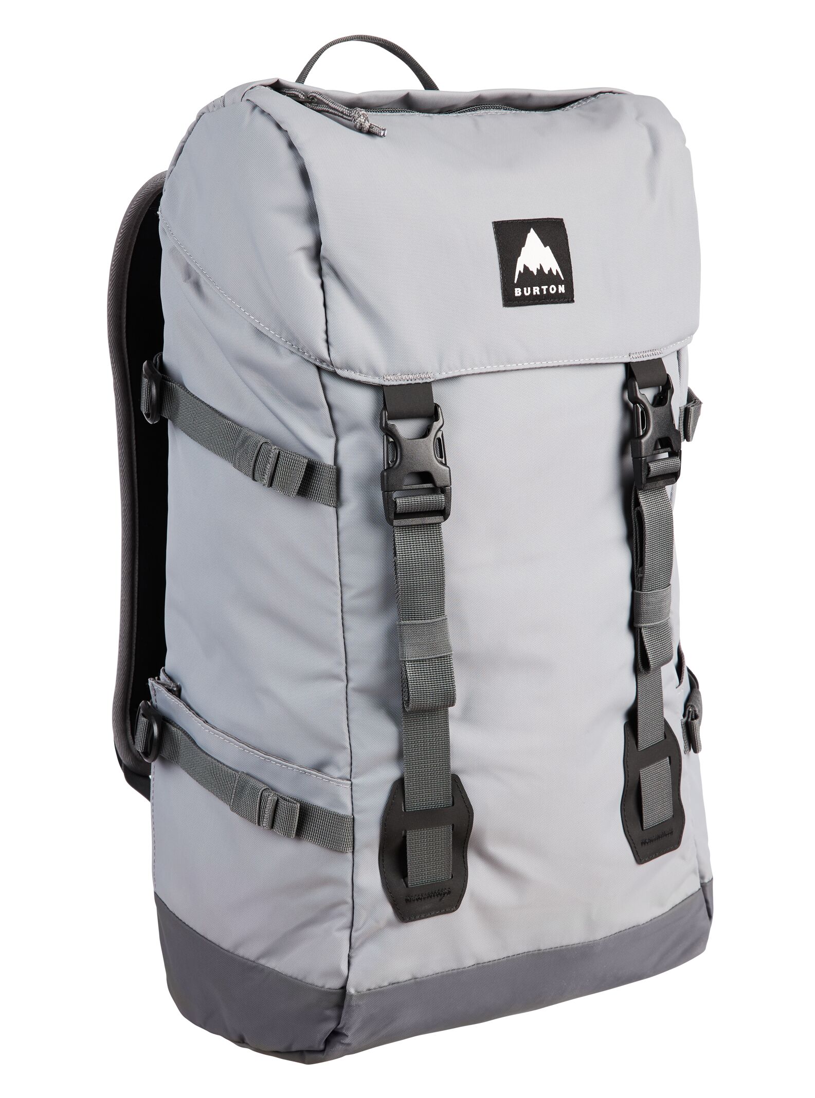 Burton Tinder 2.0 30L Backpack - Winter 2023/2024