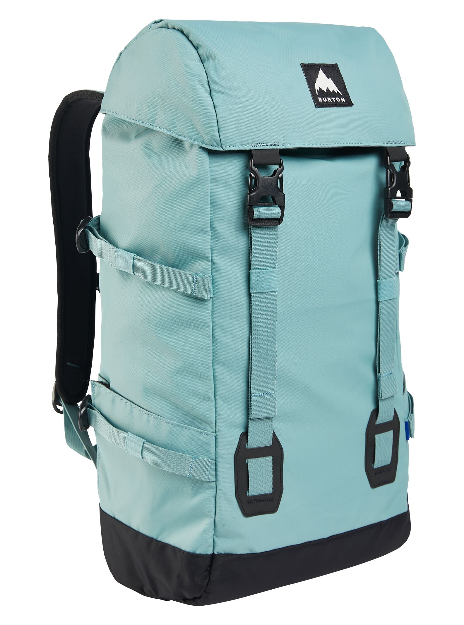 Burton ティンダー 2.0 30L バックパック-