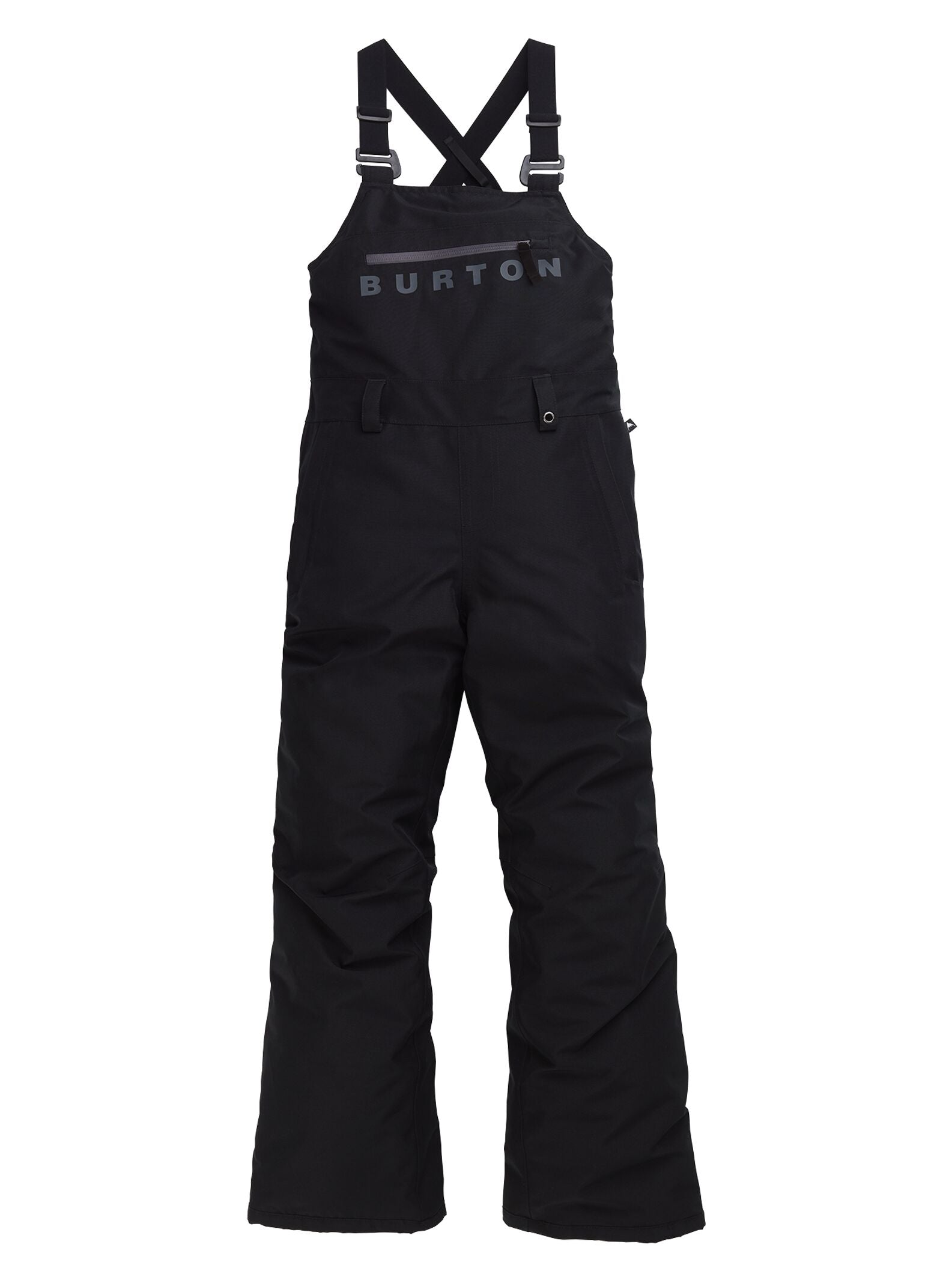 Burton Kids' Stark GORE-TEX 2L Bib Pants - Winter 2023/2024