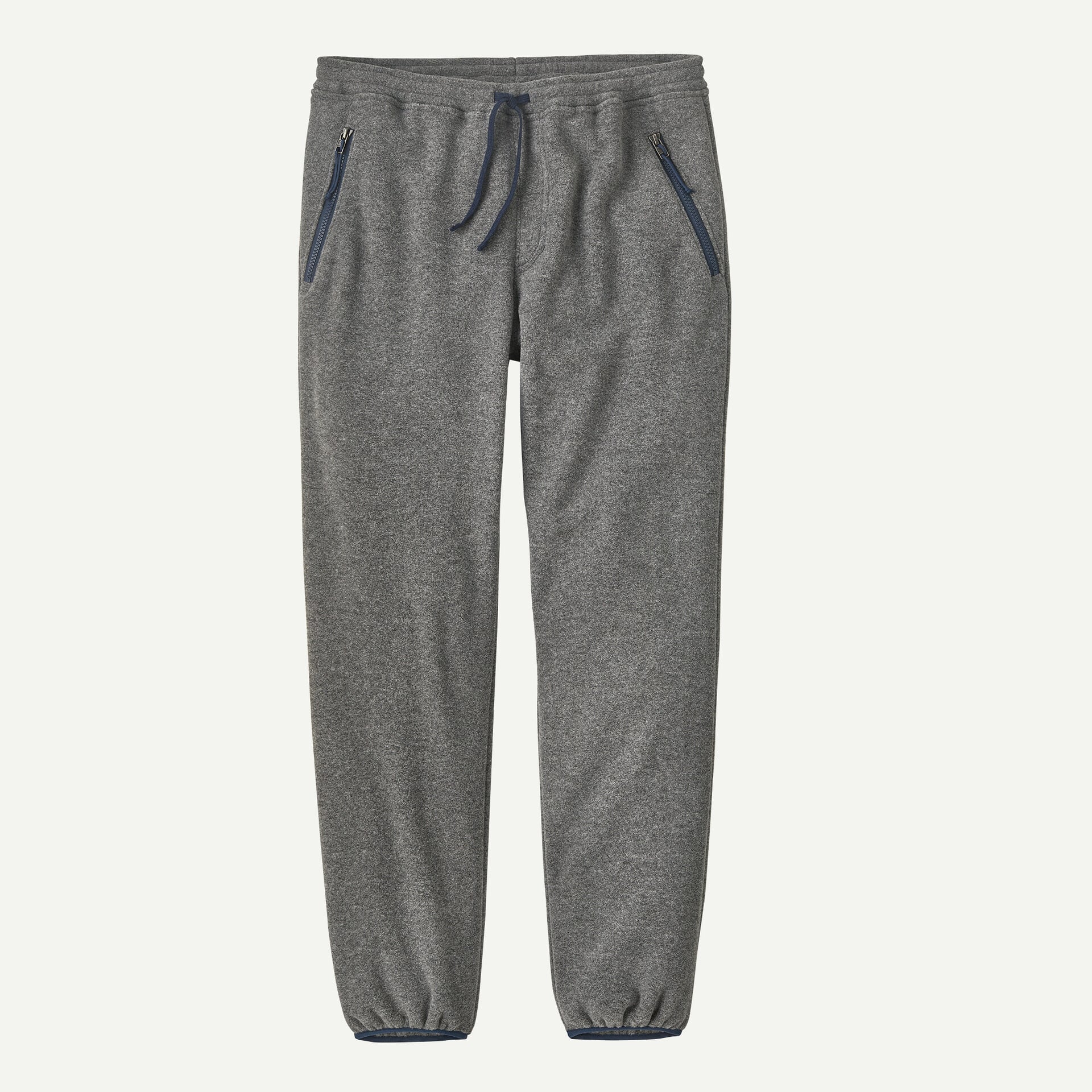Patagonia Men's Synchilla® Fleece Pants - Fall 2026