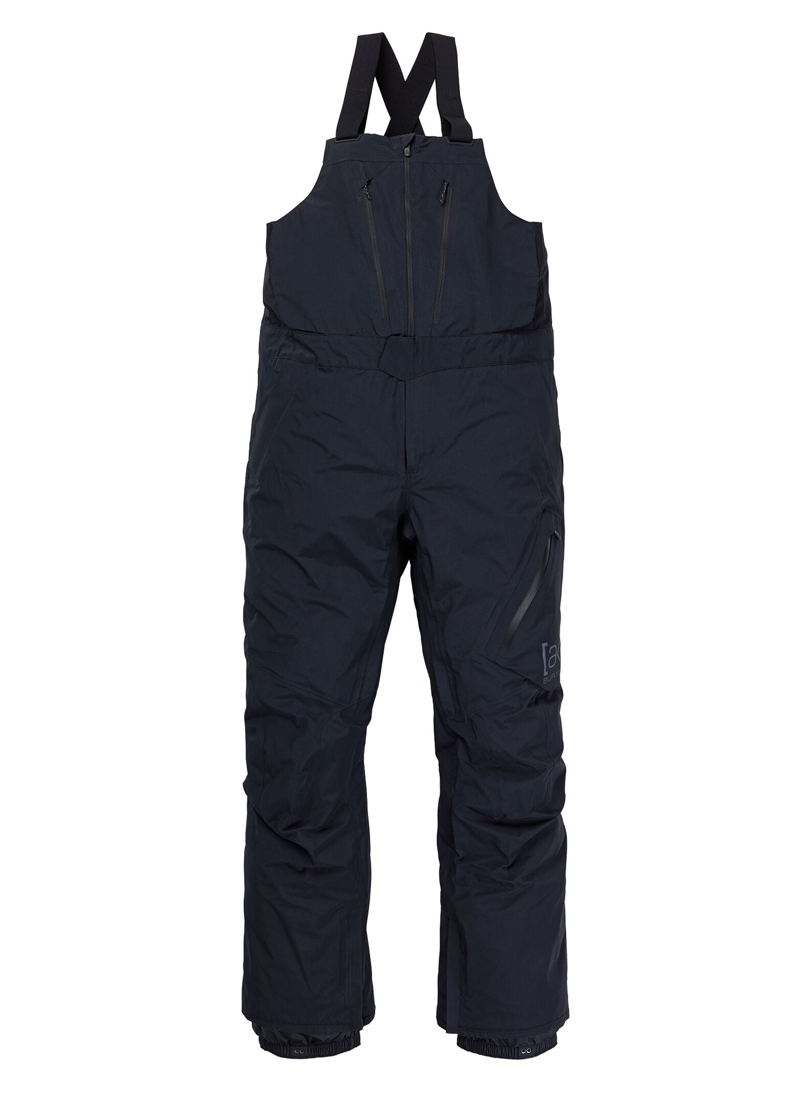 Burton Men's [ak] Cyclic GORE-TEX 2L Bib Pants - Winter 2023/2024