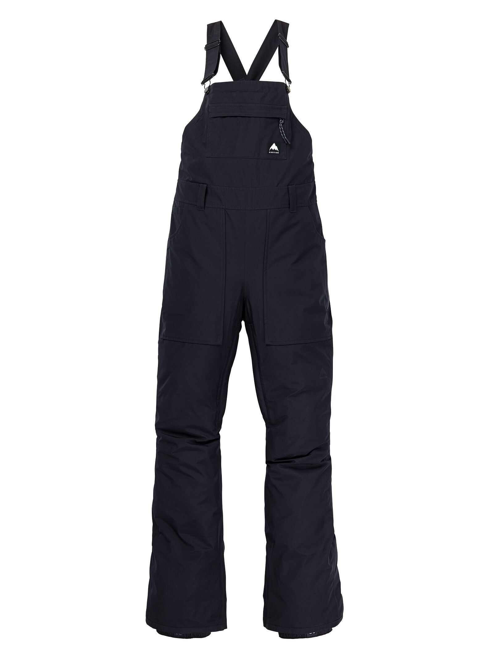 Burton Women's Avalon GORE-TEX 2L Bib Pants - Winter 2023/2024