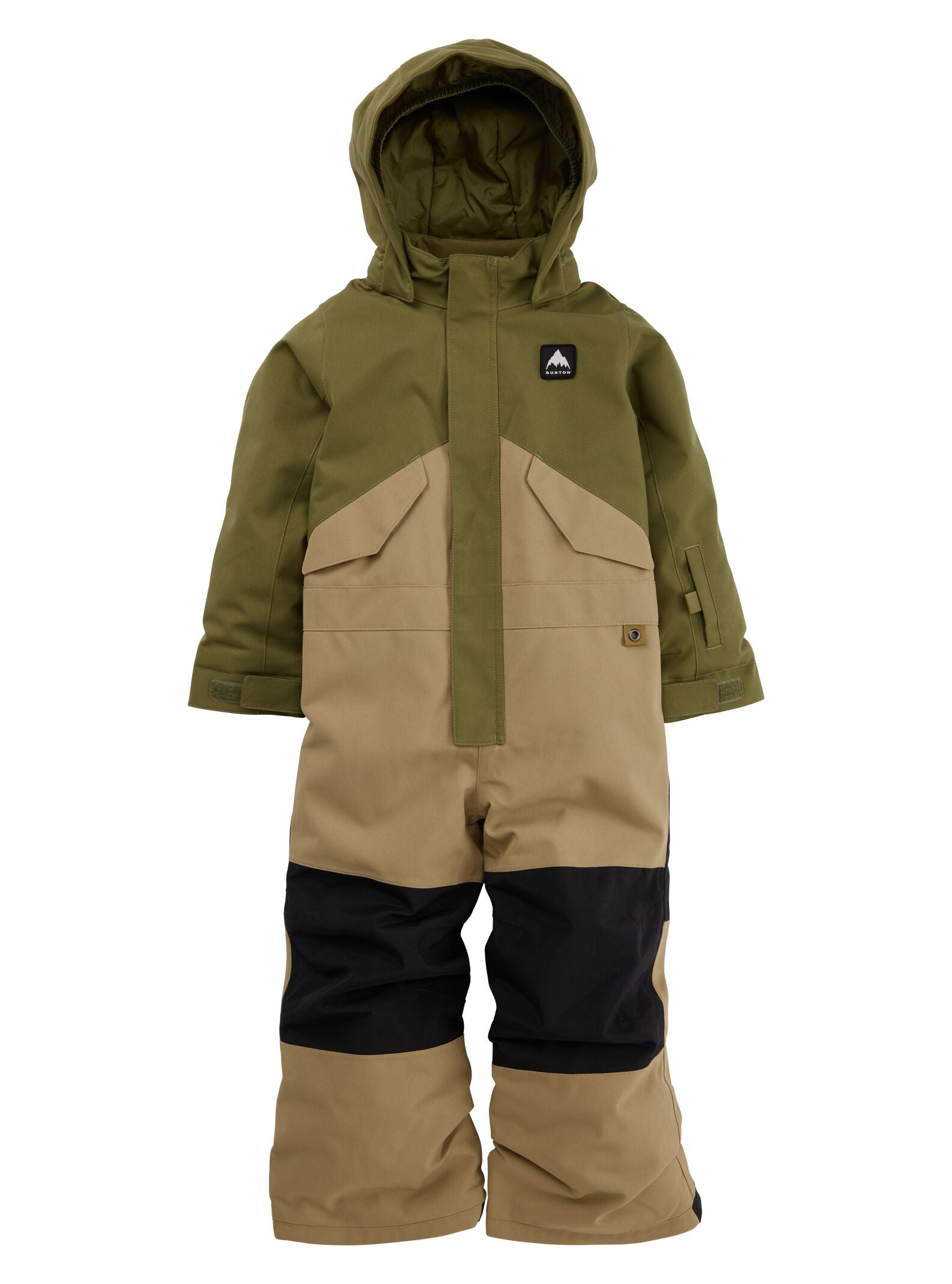 Burton Toddlers' 2L One Piece - Winter 2023/2024