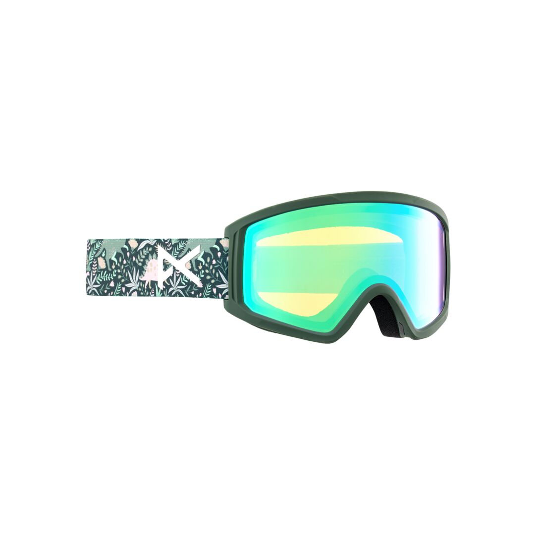 Anon Tracker 2.0 Goggles - Winter 2023/2024