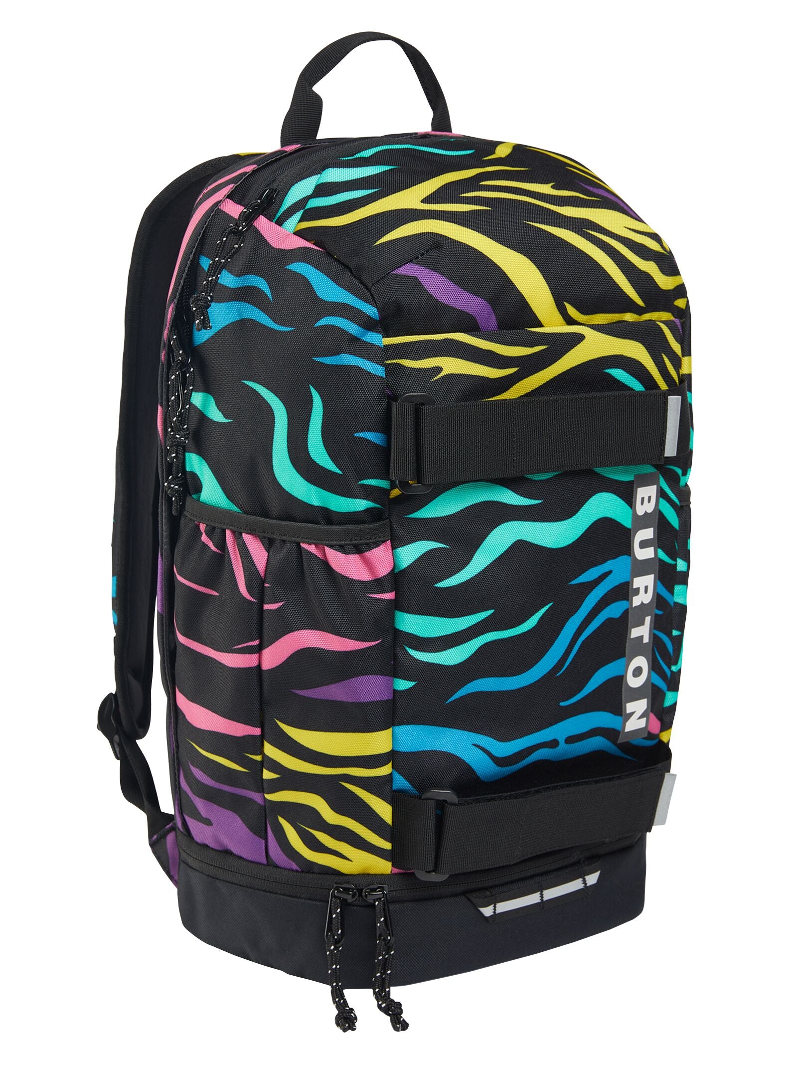 Burton Kids' Distortion 18L Backpack - Winter 2023/2024