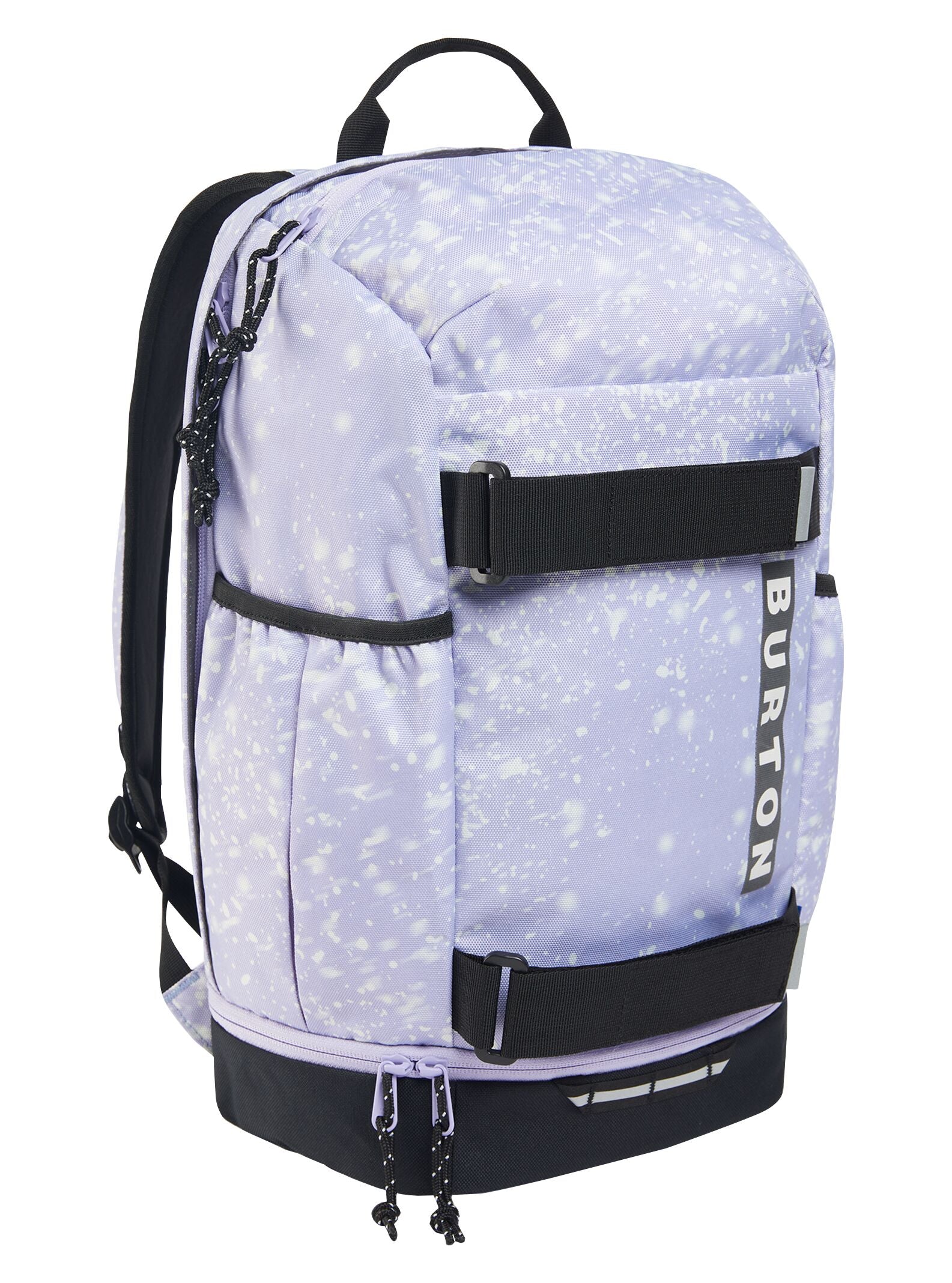 Burton Kids' Distortion 18L Backpack - Winter 2023/2024