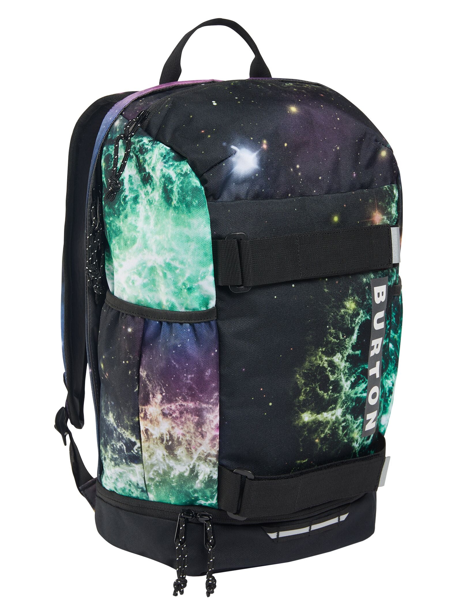 Burton Kids' Distortion 18L Backpack - Winter 2023/2024