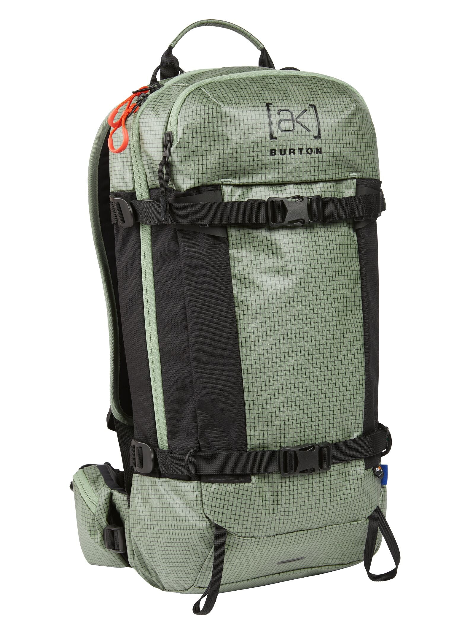 Burton [AK] Dispatcher 18L Backpack - Winter 2023/2024