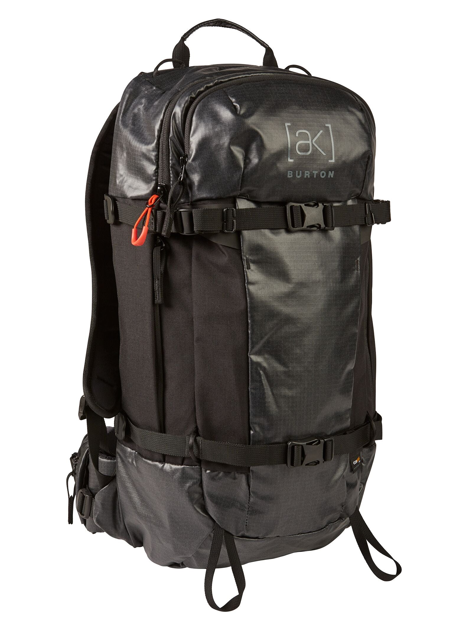 Burton [ak] Dispatcher 25L Backpack - Winter 2023/2024
