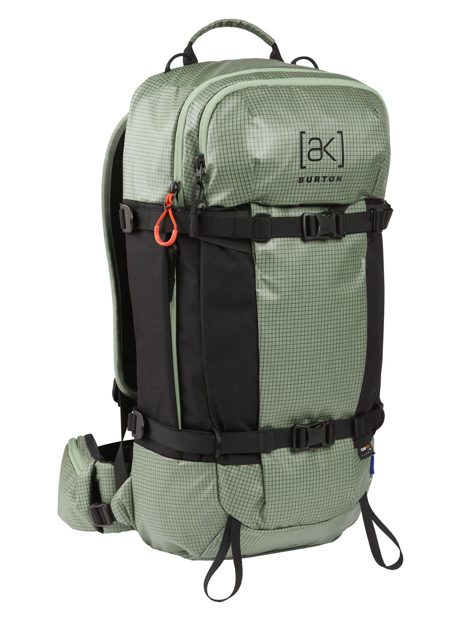 Burton [ak] Dispatcher 25L Backpack - Winter 2023/2024