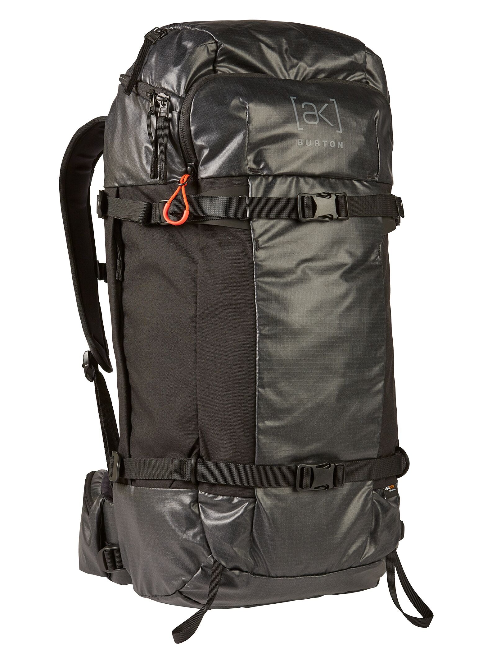 Burton [ak] Dispatcher 35L Backpack - Winter 2023/2024