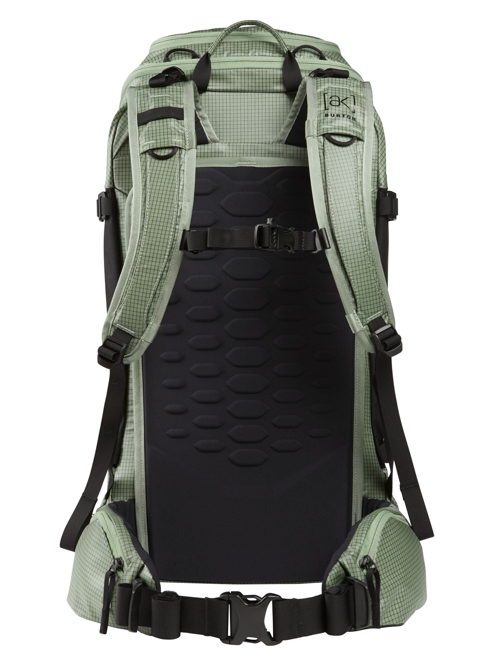 Burton [ak] Dispatcher 35L Backpack - Winter 2023/2024