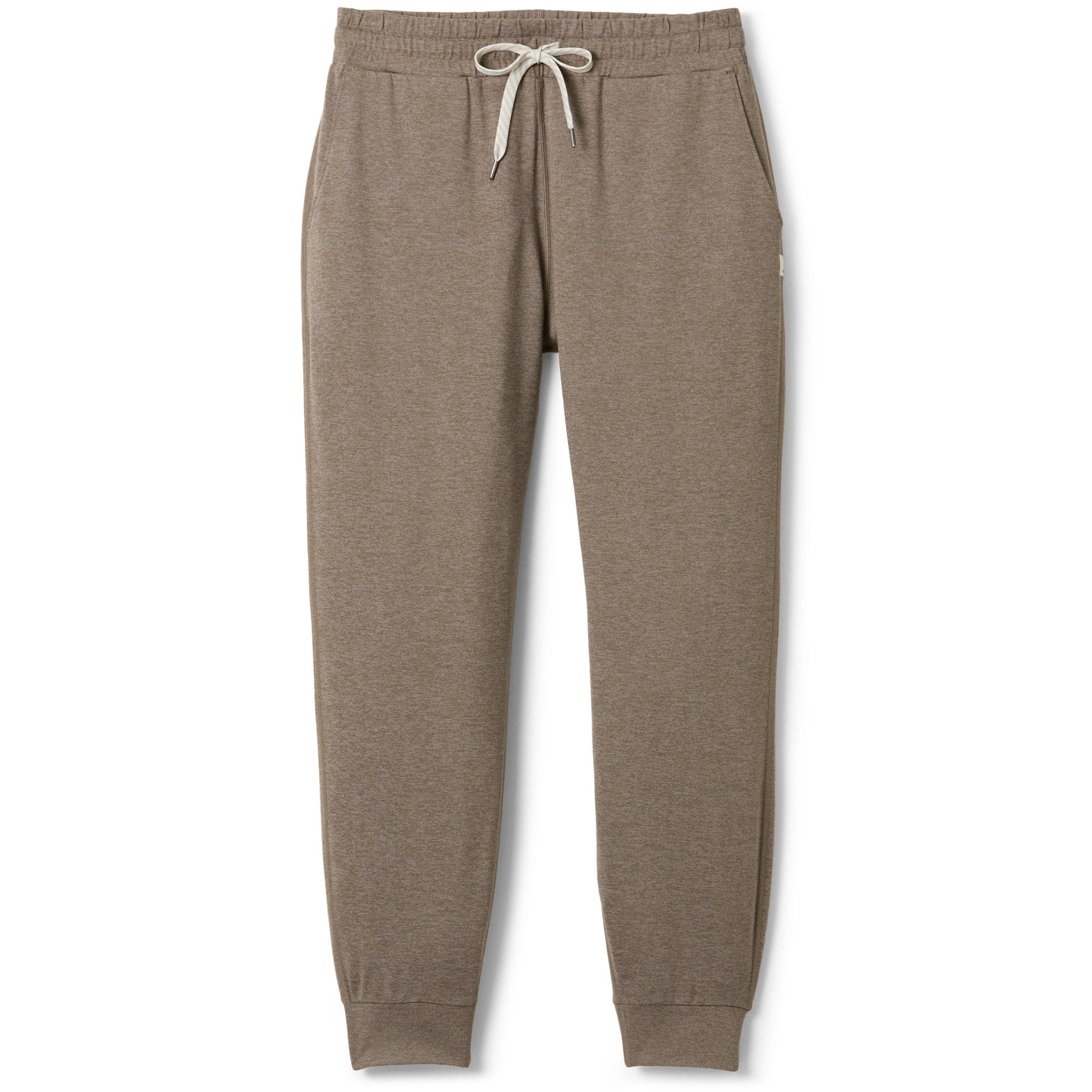 Vuori Women's Performance Jogger - Winter 2025/2026