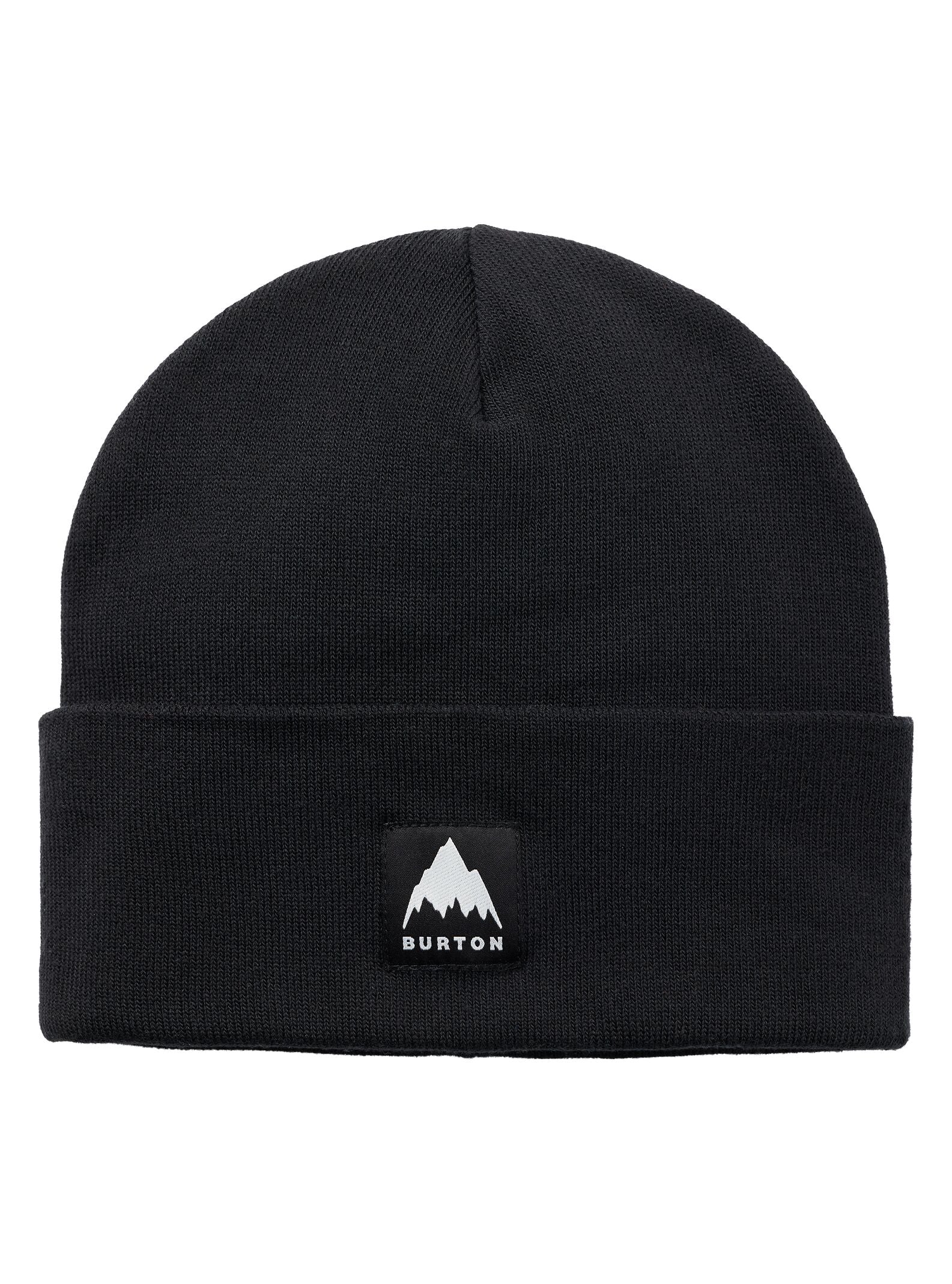 Burton Recycled Kactusbunch Tall Beanie - Winter 2023/2024