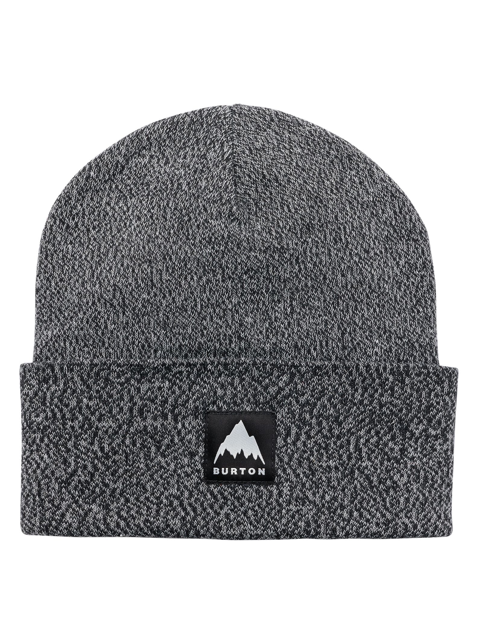 Burton Recycled Kactusbunch Tall Beanie - Winter 2023/2024