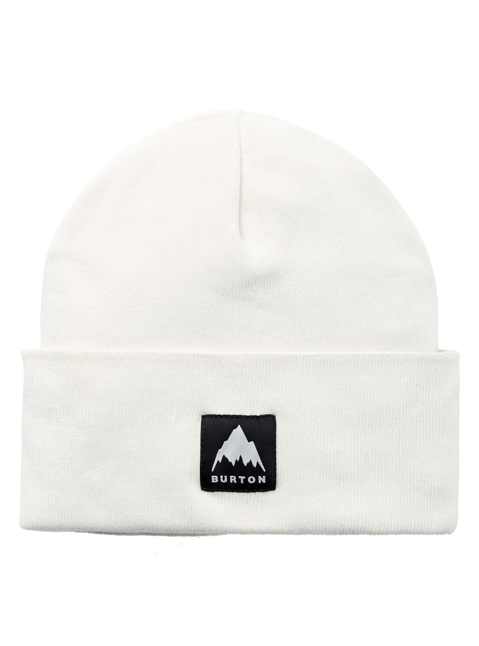 Burton Recycled Kactusbunch Tall Beanie - Winter 2023/2024