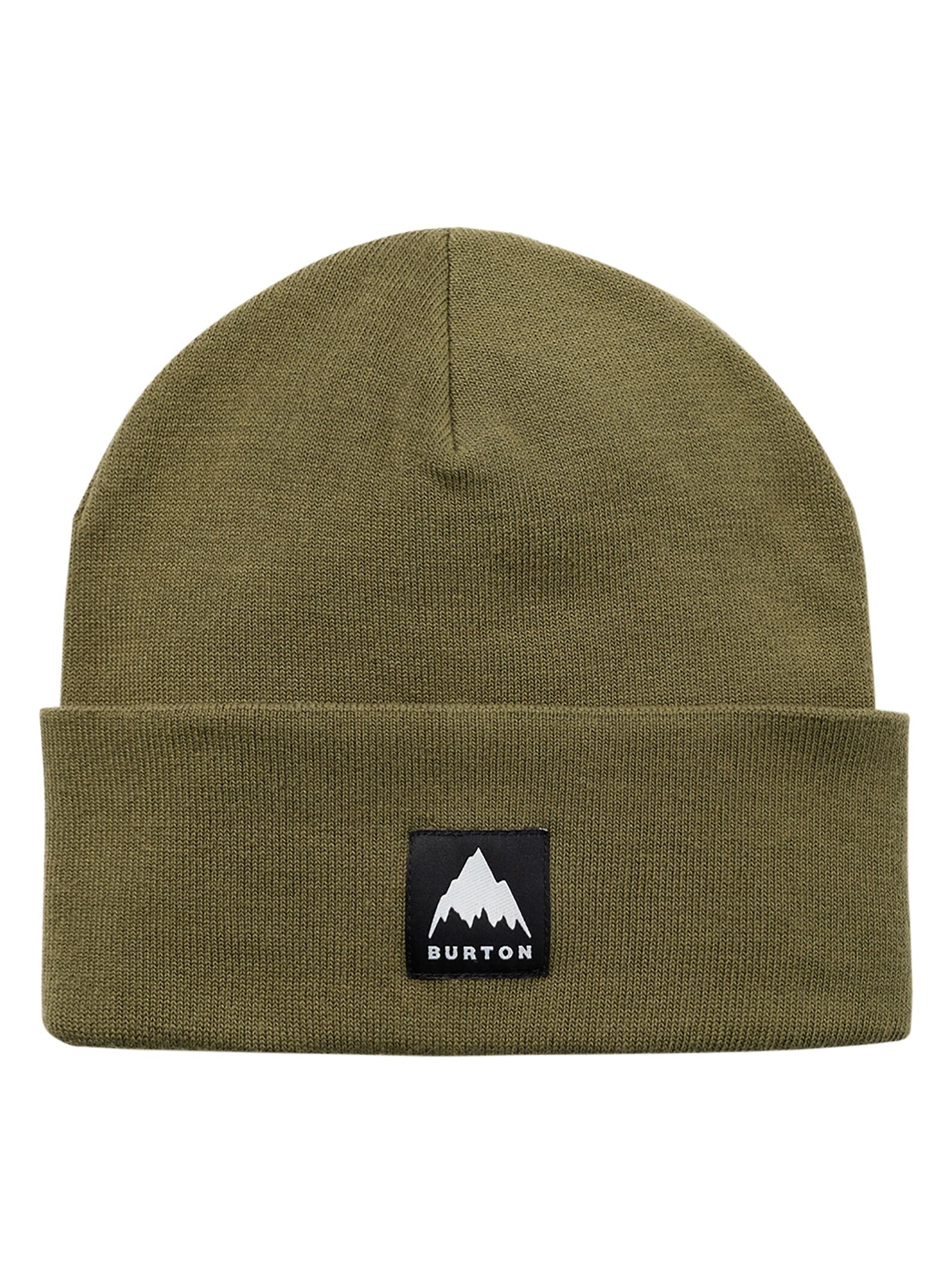 Burton Recycled Kactusbunch Tall Beanie - Winter 2023/2024