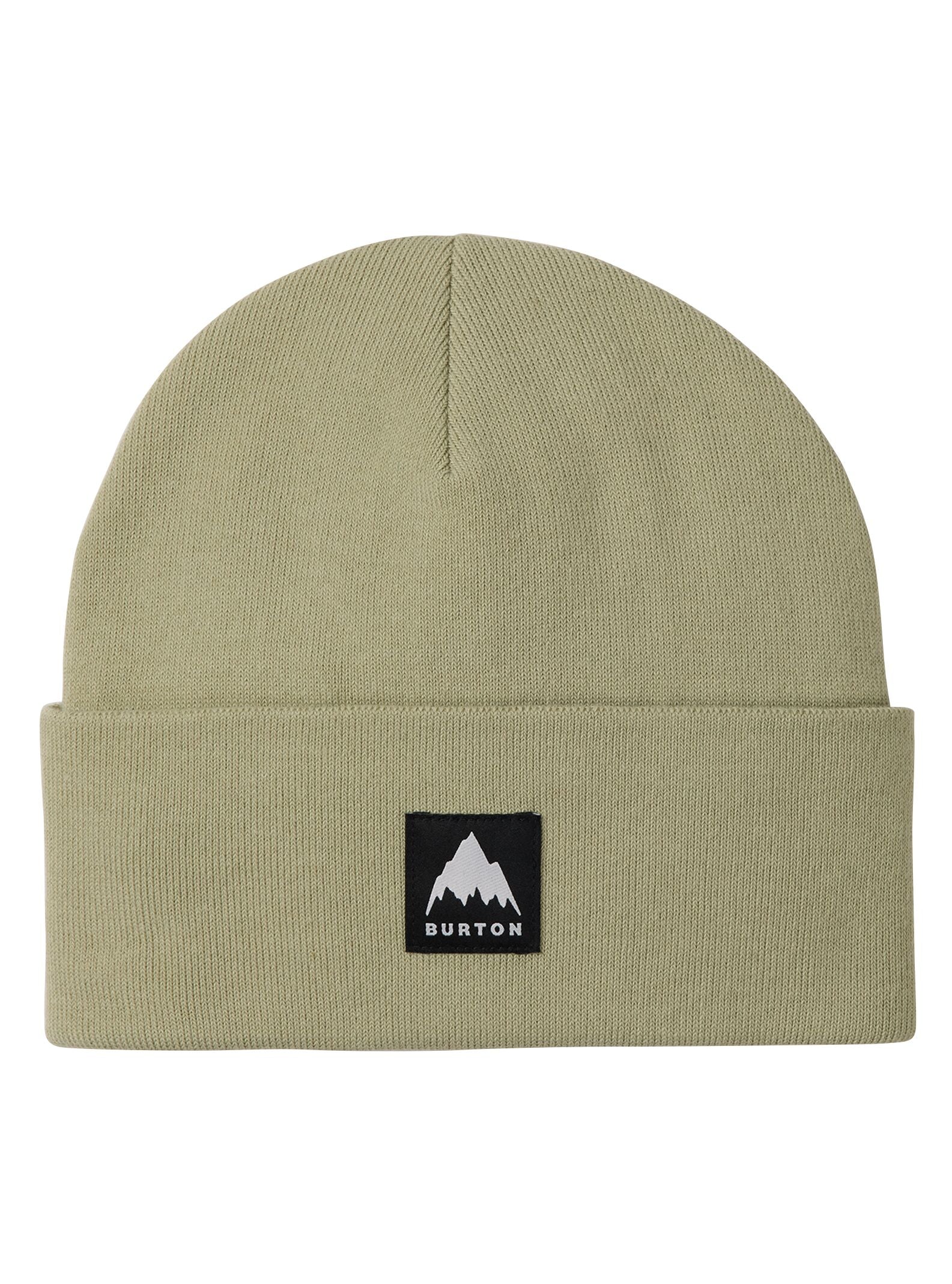 Burton Recycled Kactusbunch Tall Beanie - Winter 2023/2024