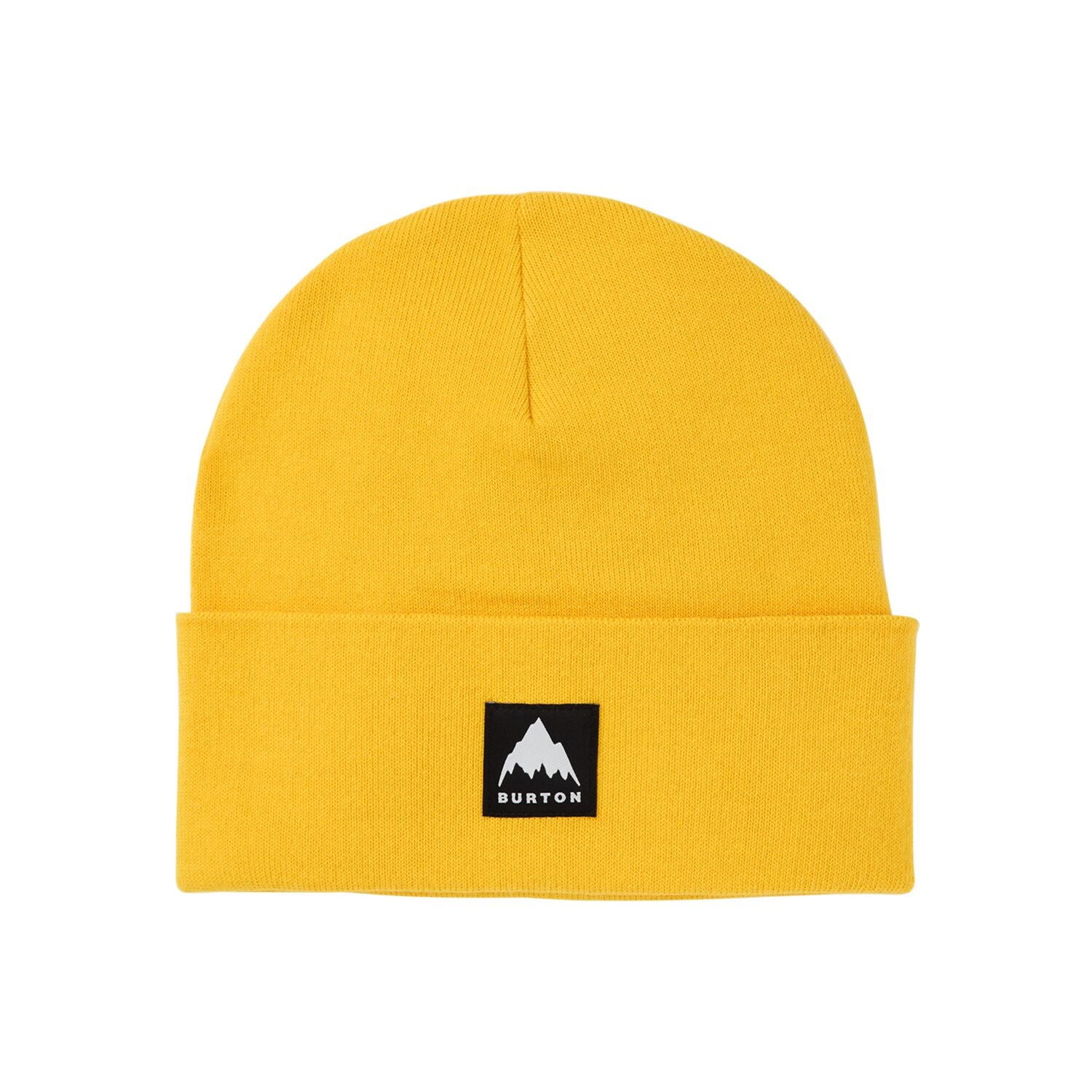 Burton Recycled Kactusbunch Tall Beanie - Winter 2024/2025