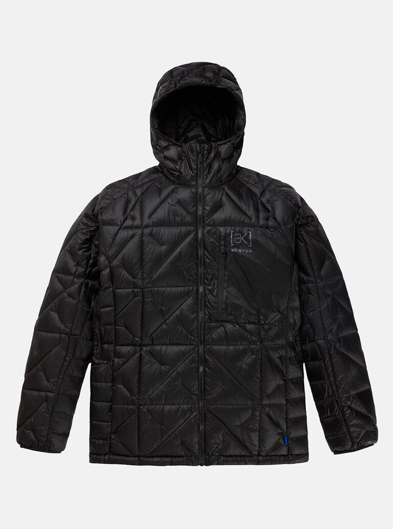 Burton Men's [AK] Baker Hooded Down Jacket - Winter 2023/2024