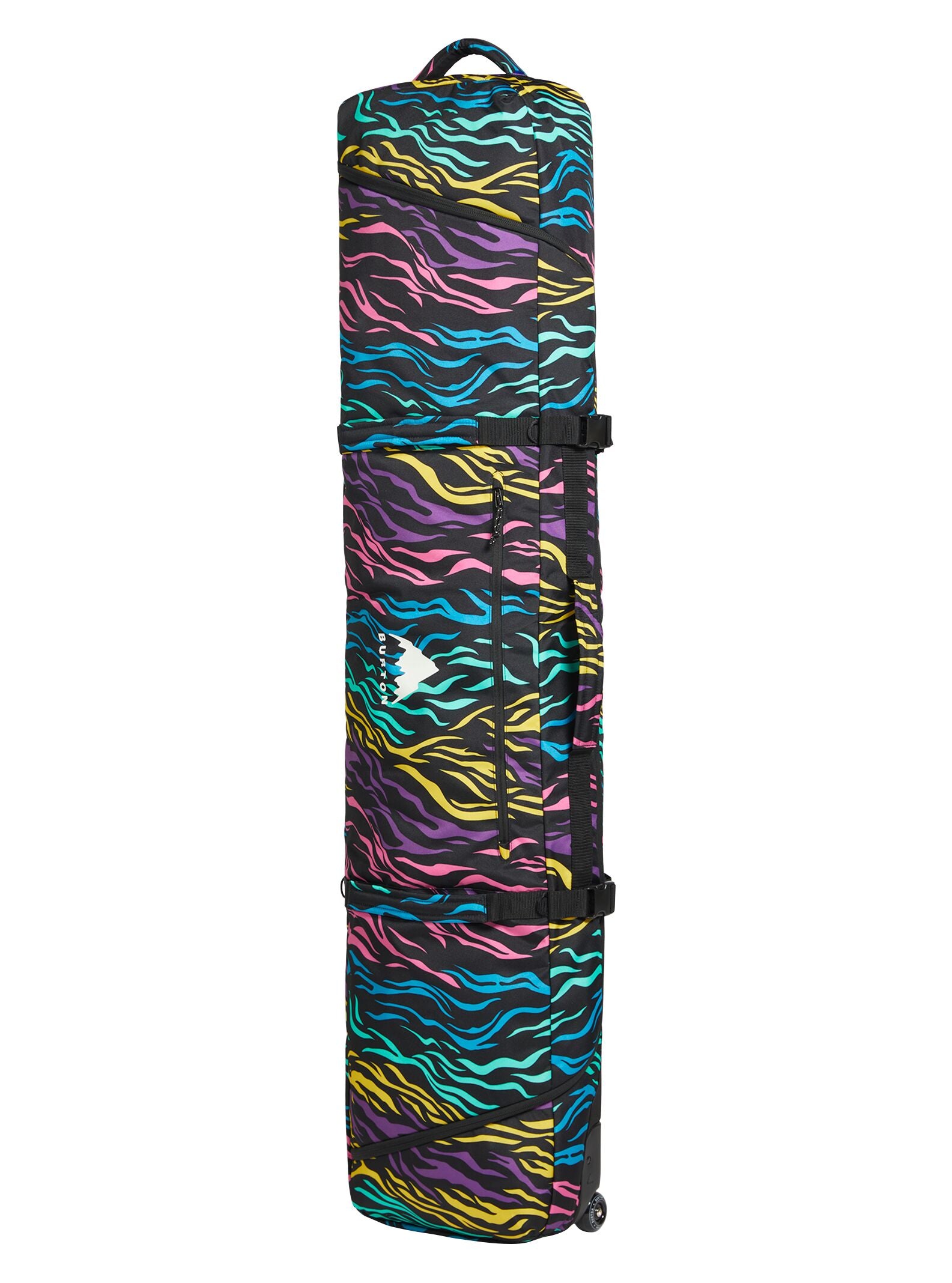 Burton Wheelie Gig Snowboard Bag - Winter 2023/2024
