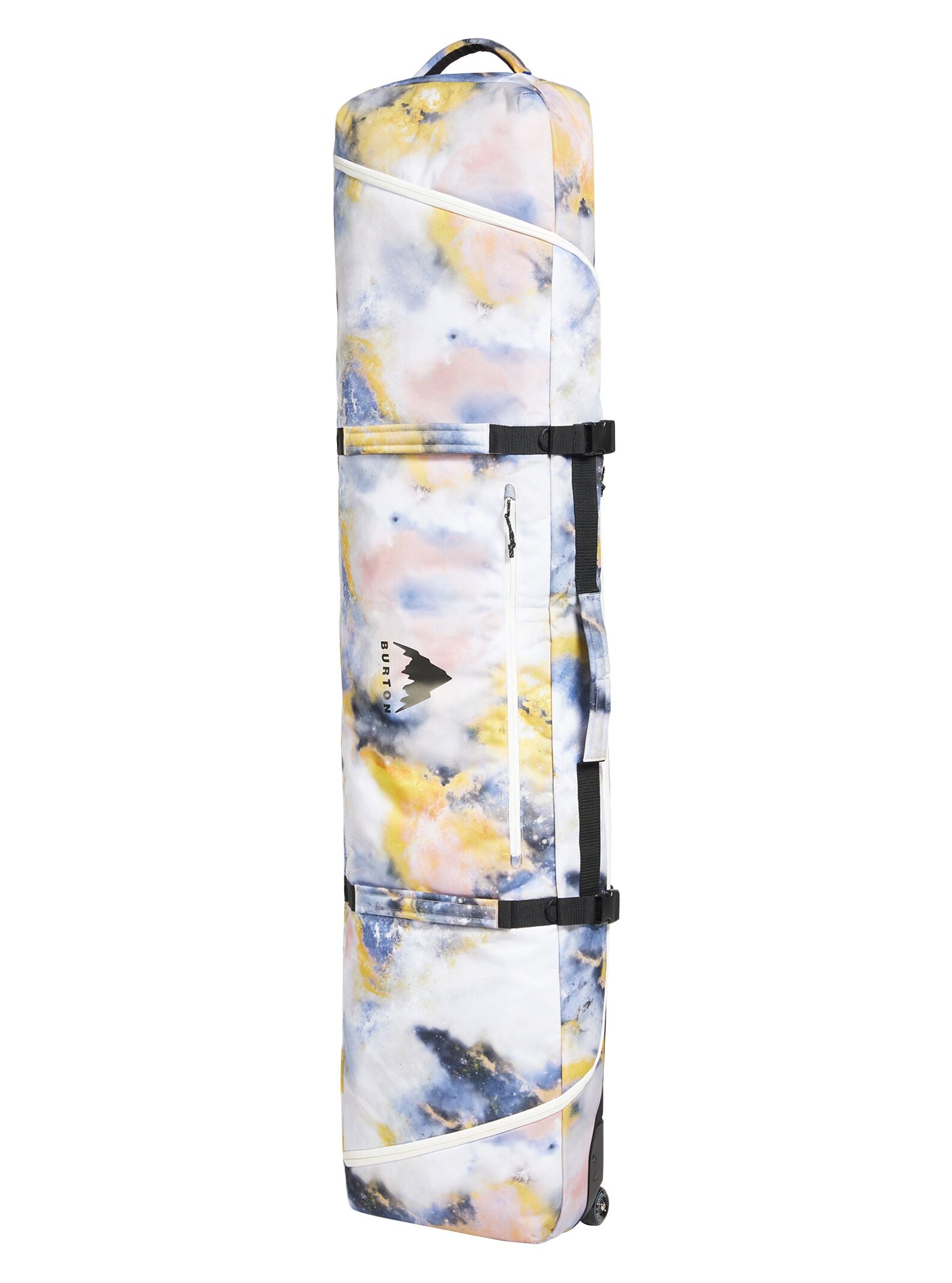 Burton Wheelie Gig Snowboard Bag - Winter 2023/2024