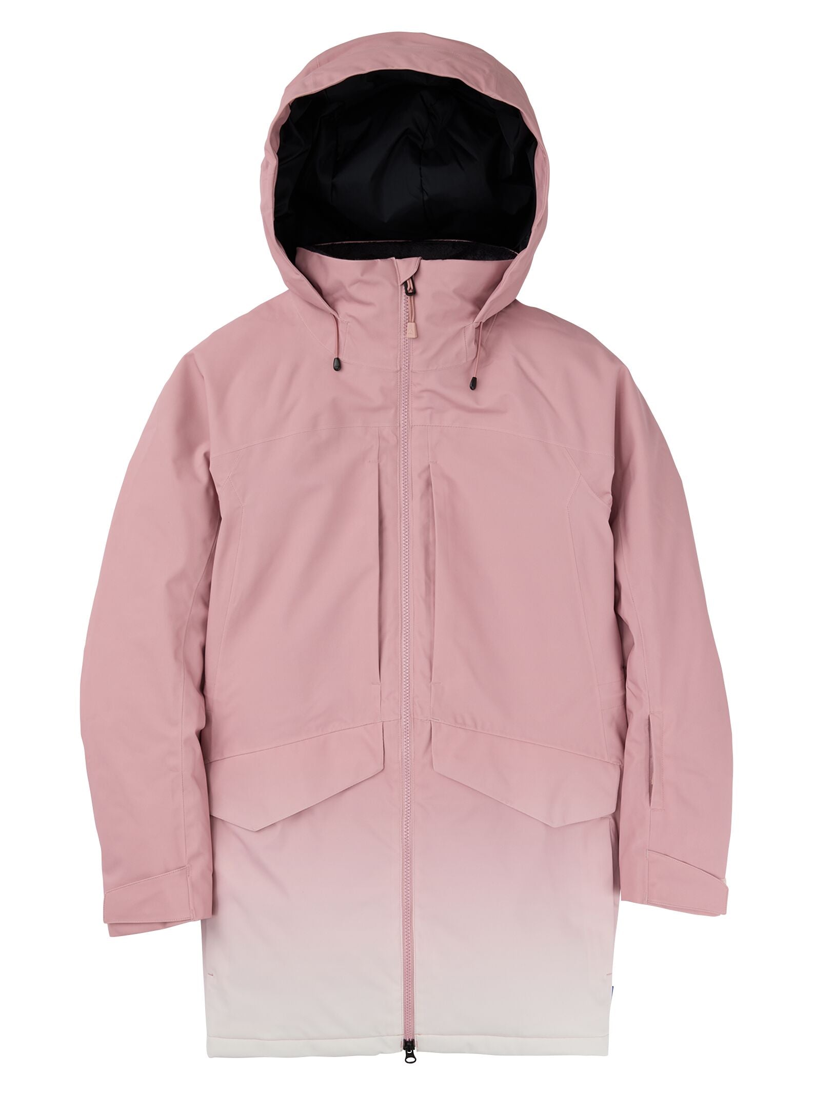 Burton Women's Prowess 2.0 2L Jacket - Winter 2023/2024