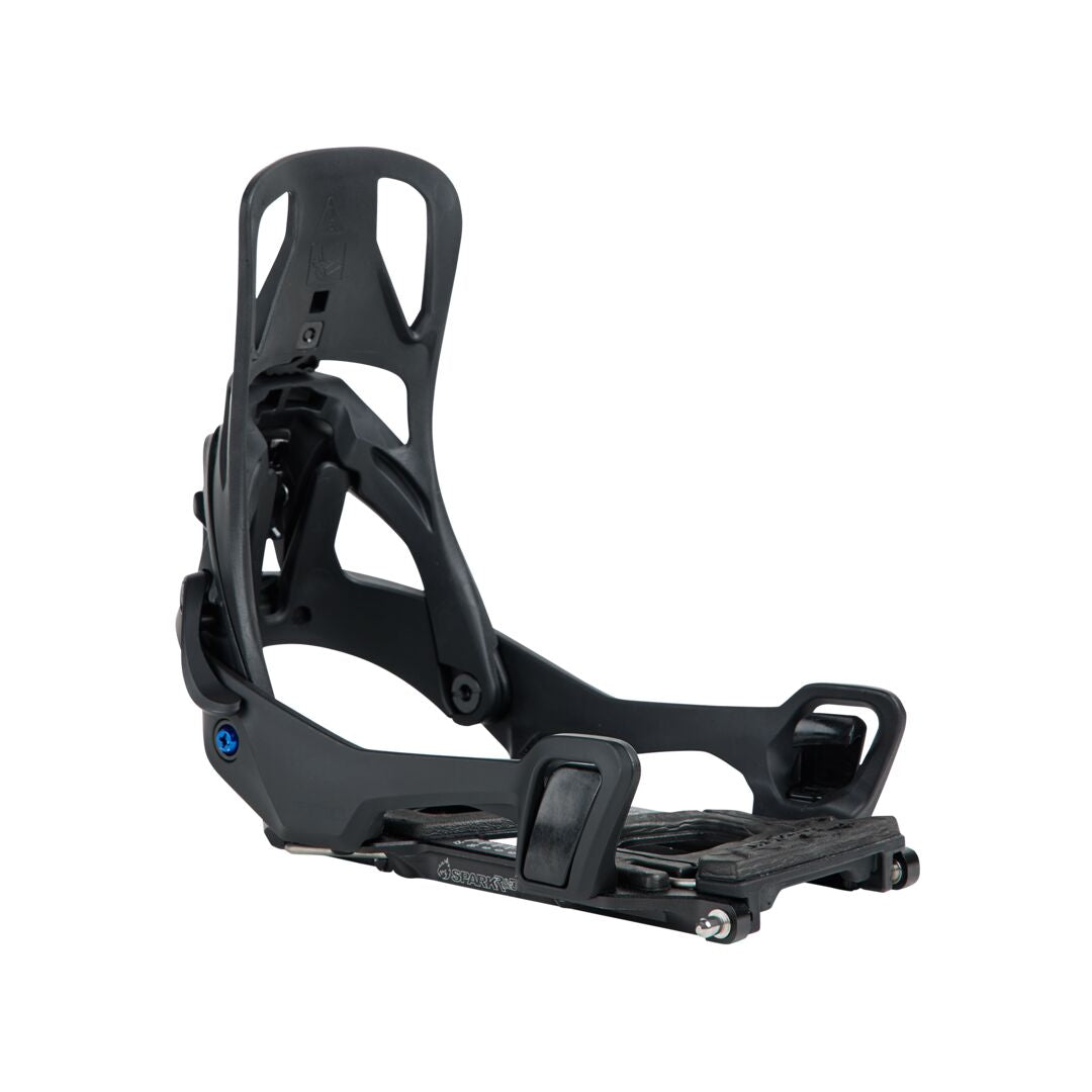 Burton Men's Step On® Splitboard Bindings - Winter 2023/2024