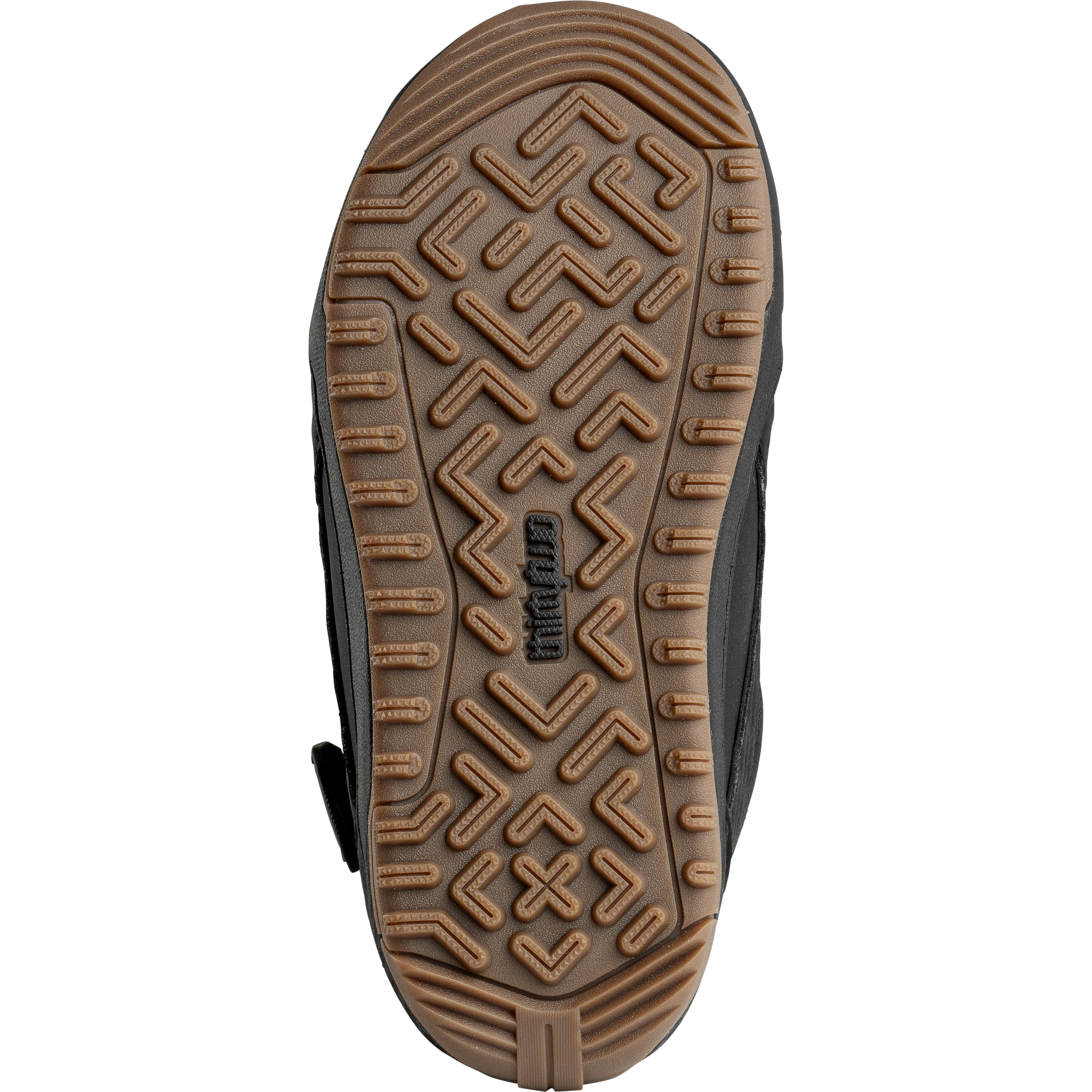 ThirtyTwo Women's Lashed Double BOA Snowboard Boots - Winter 2026/2027