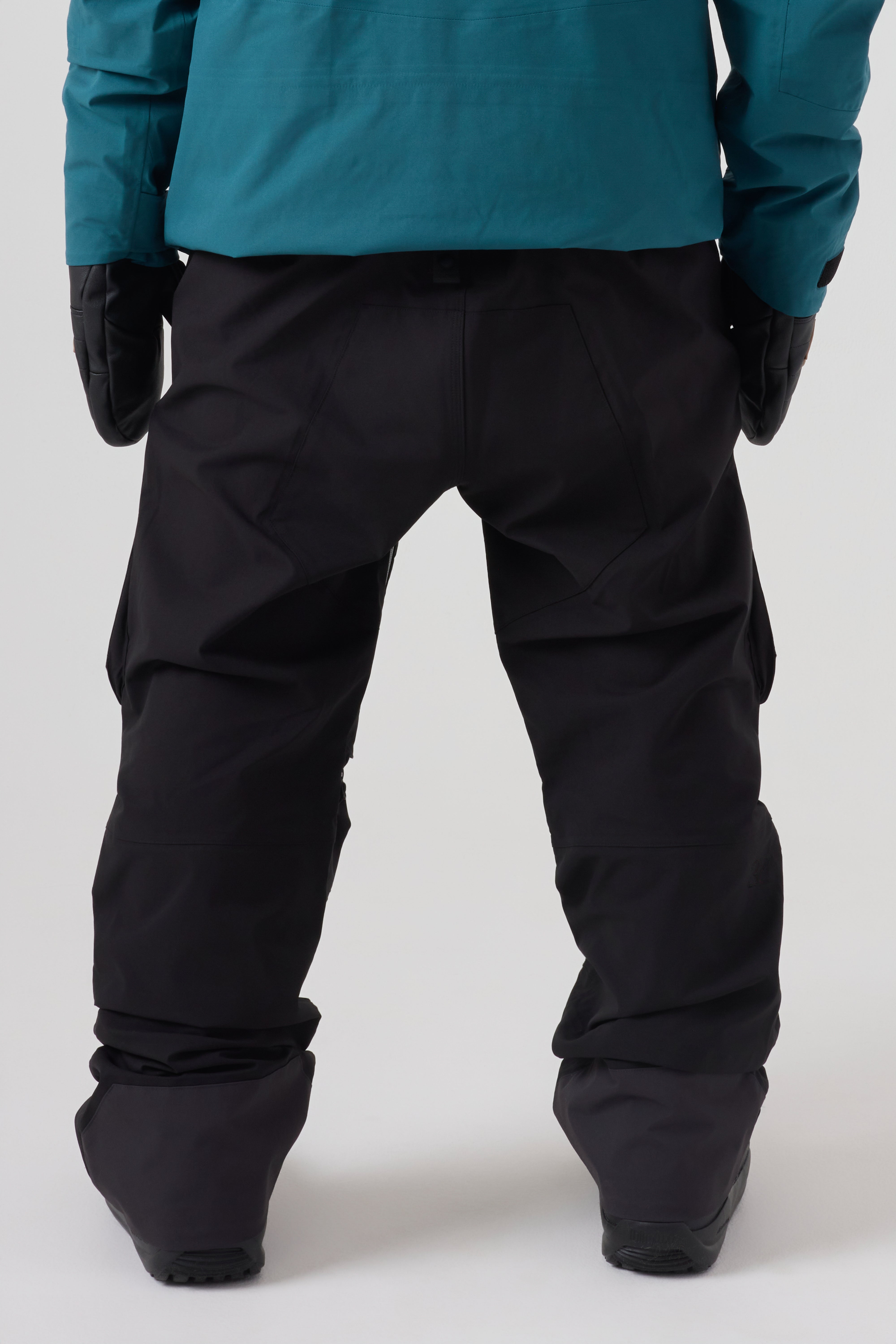 ThirtyTwo T32M-XLT Recycled Pant  - Winter 2026/2027