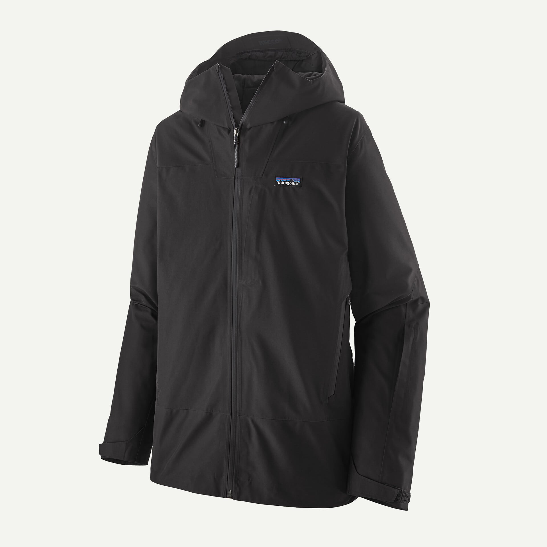 Patagonia Men's Storm Shift Jacket - Fall 2026
