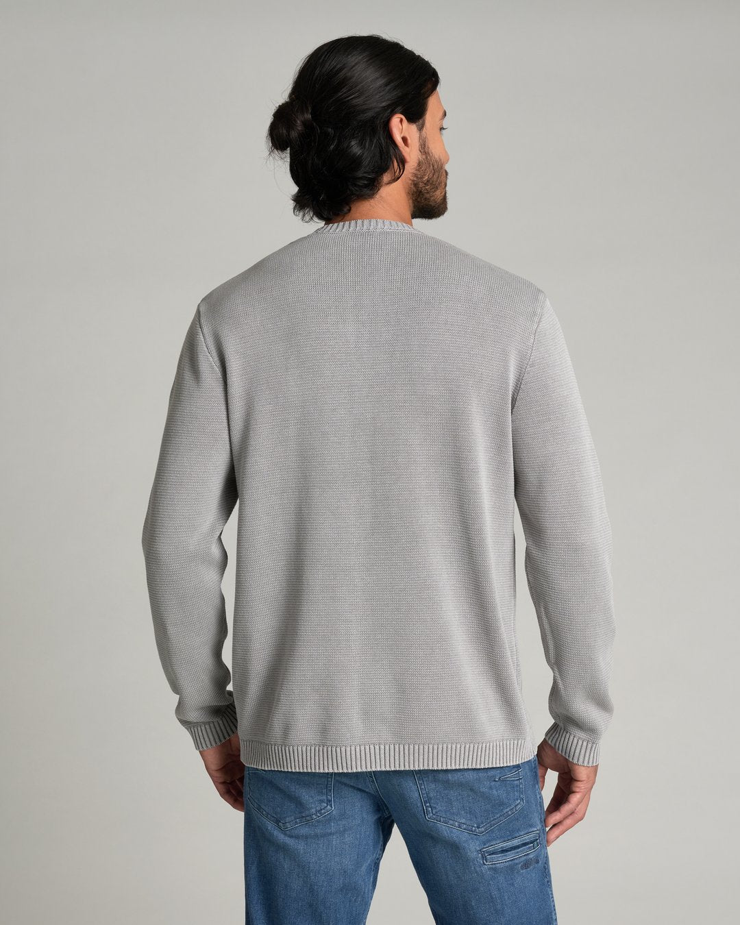 Kuhl Men's Motive™ Sweater - Fall 2026