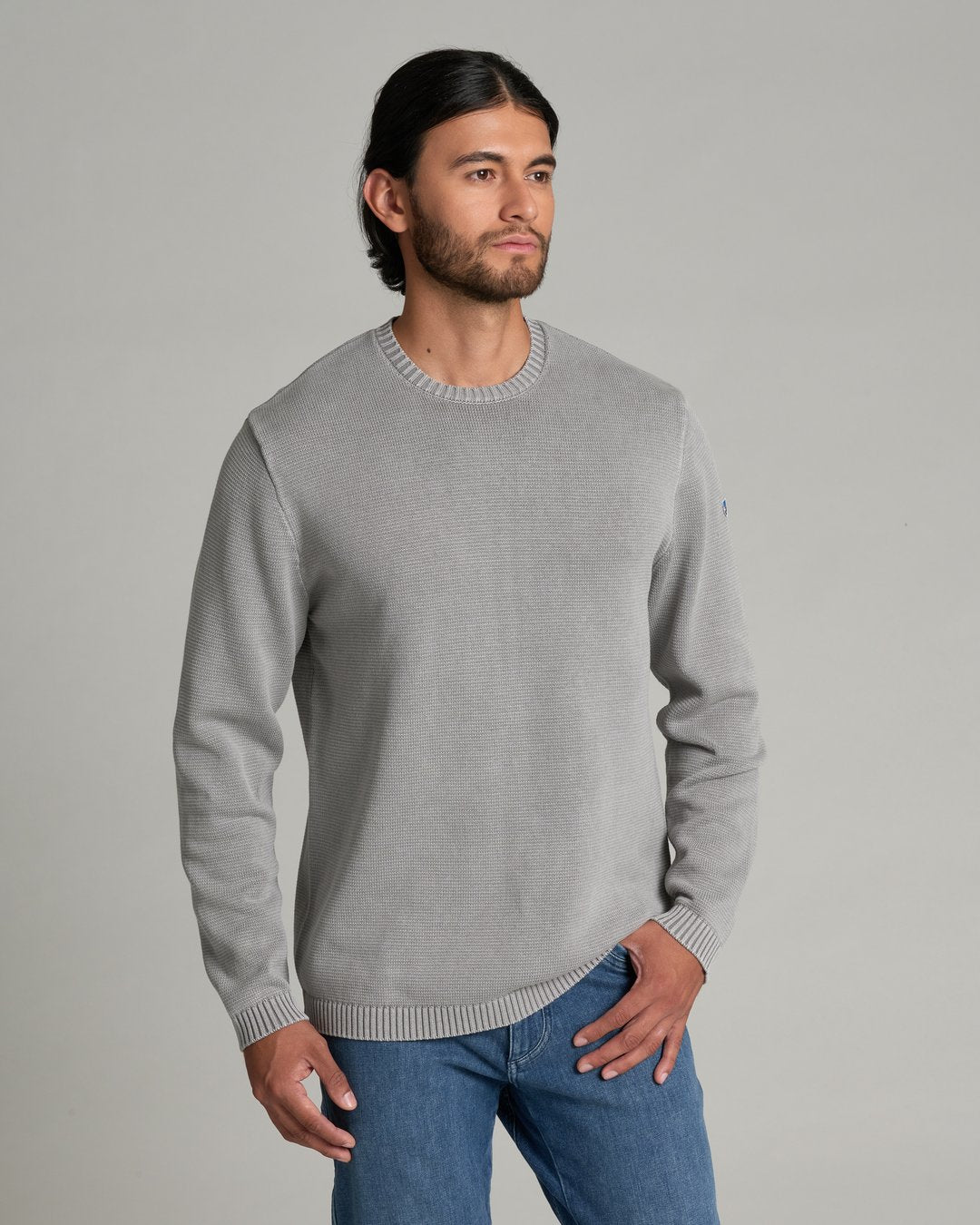 Kuhl Men's Motive™ Sweater - Fall 2026