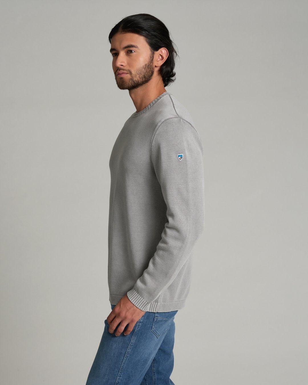 Kuhl Men's Motive™ Sweater - Fall 2026