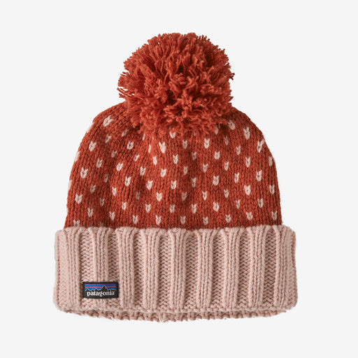 Patagonia Snowbelle Beanie  - Fall 2023