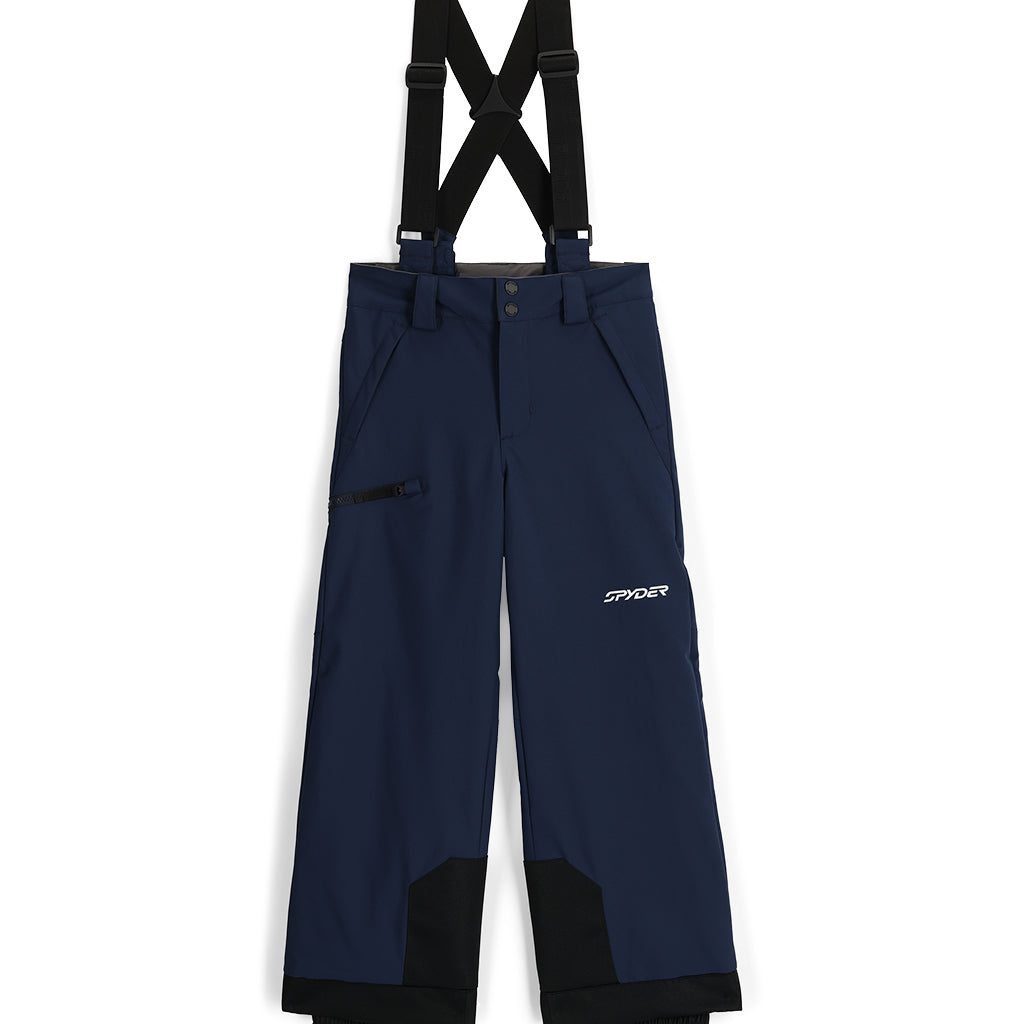 Spyder Boys' Propulsion Pants - Winter 2023/2024