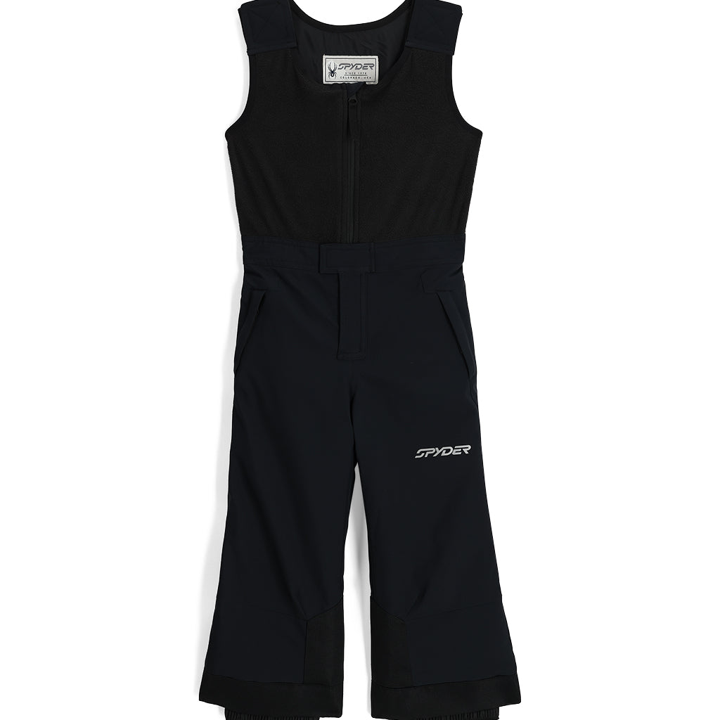 Spyder Boys' Expedition Pants - Winter 2023/2024