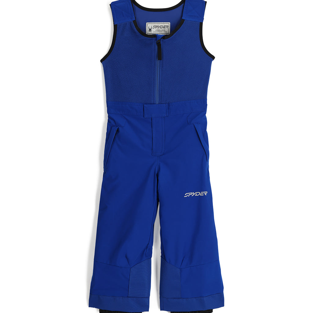 Spyder Boys' Expedition Pants - Winter 2023/2024