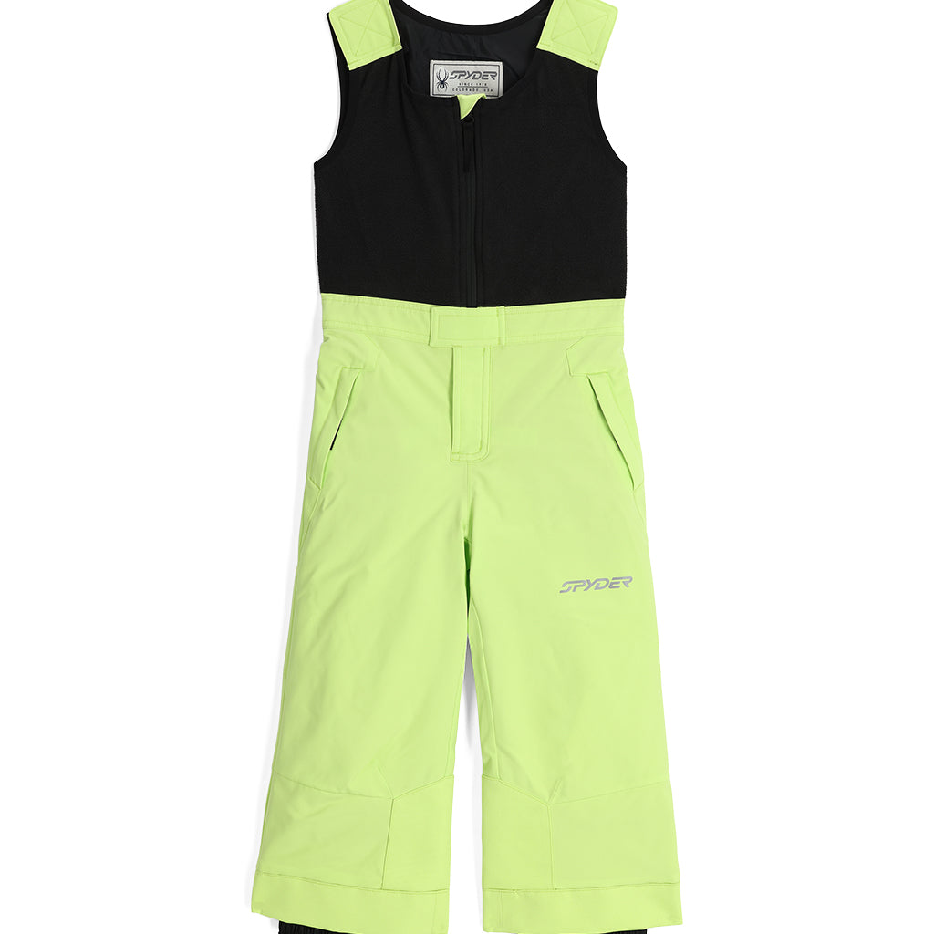 Spyder Boys' Expedition Pants - Winter 2023/2024