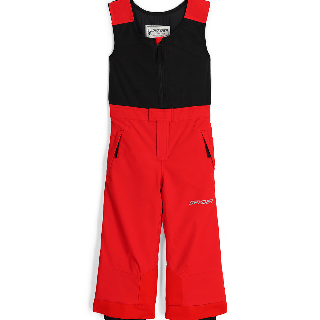 Spyder Boys' Expedition Pants - Winter 2023/2024