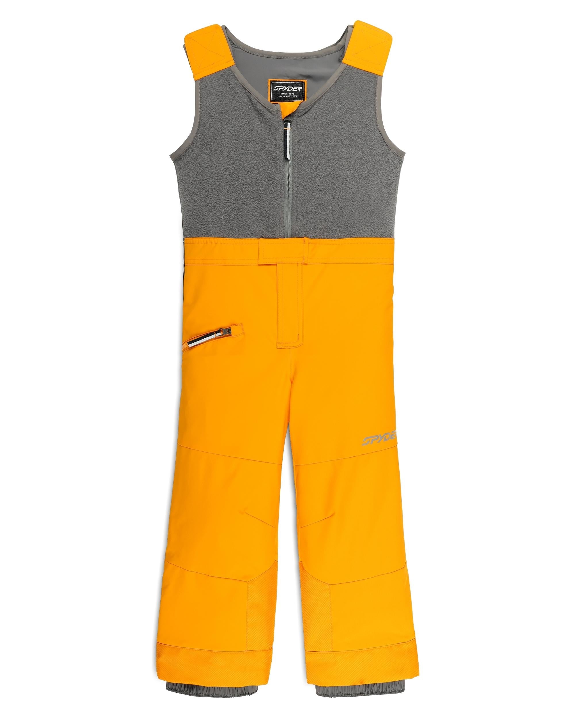 Spyder Little Kids' Expedition Pants - Winter 2025/2026