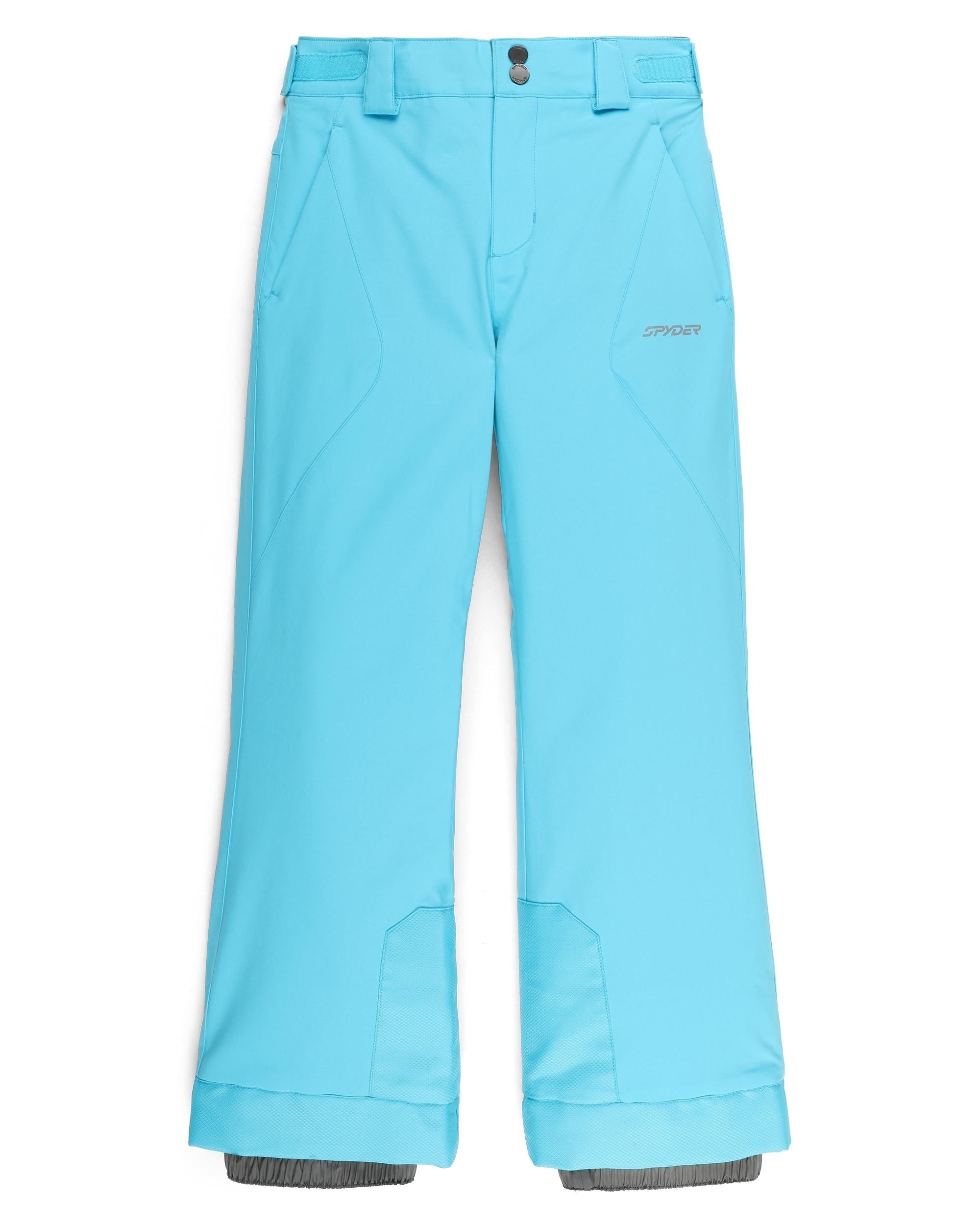 Spyder Girls' Olympia Pants - Winter 2025/2026