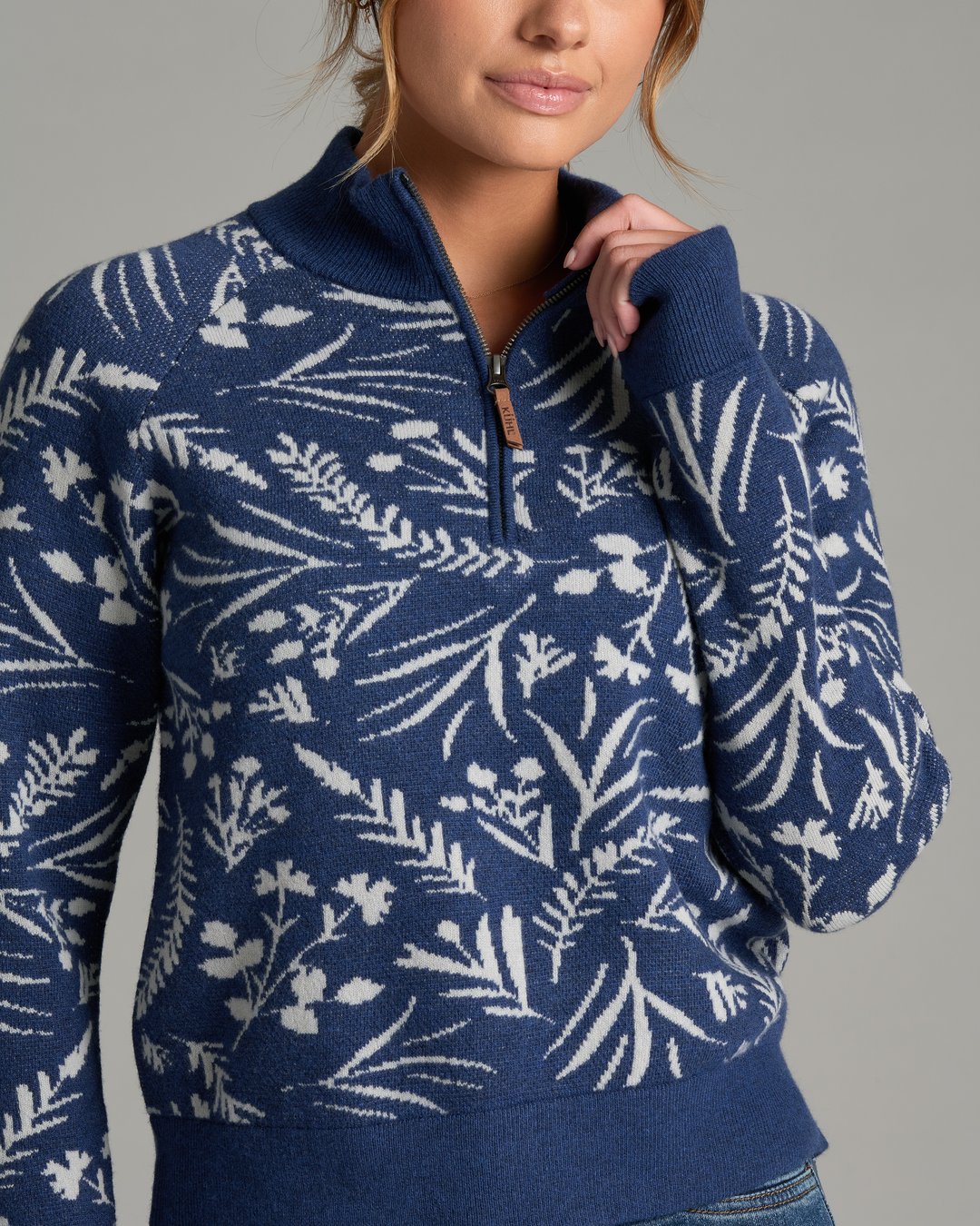 Kuhl Women's Viola™ Sweater - Fall 2026