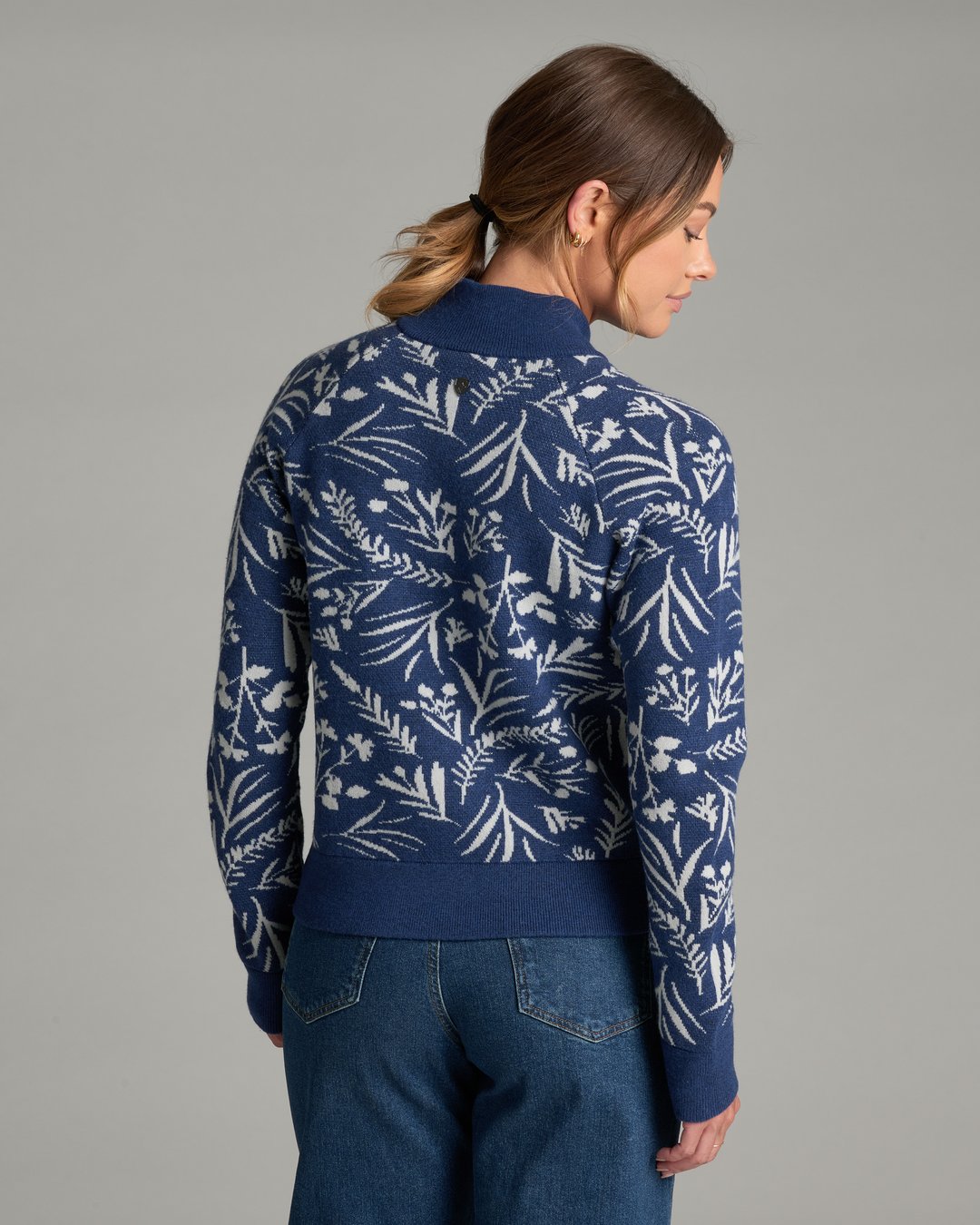 Kuhl Women's Viola™ Sweater - Fall 2026