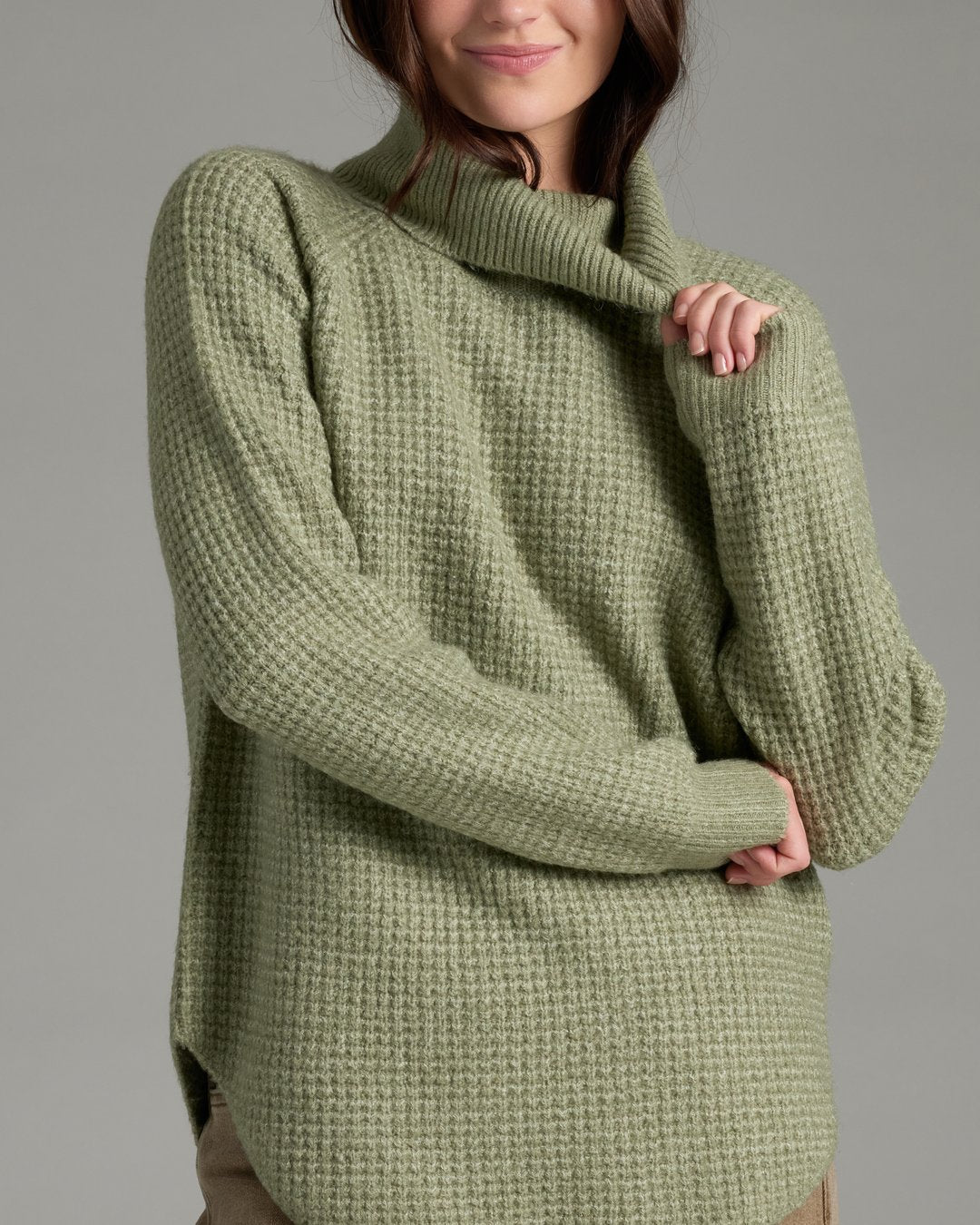 Kuhl Women's Sienna™ Sweater - Fall 2026