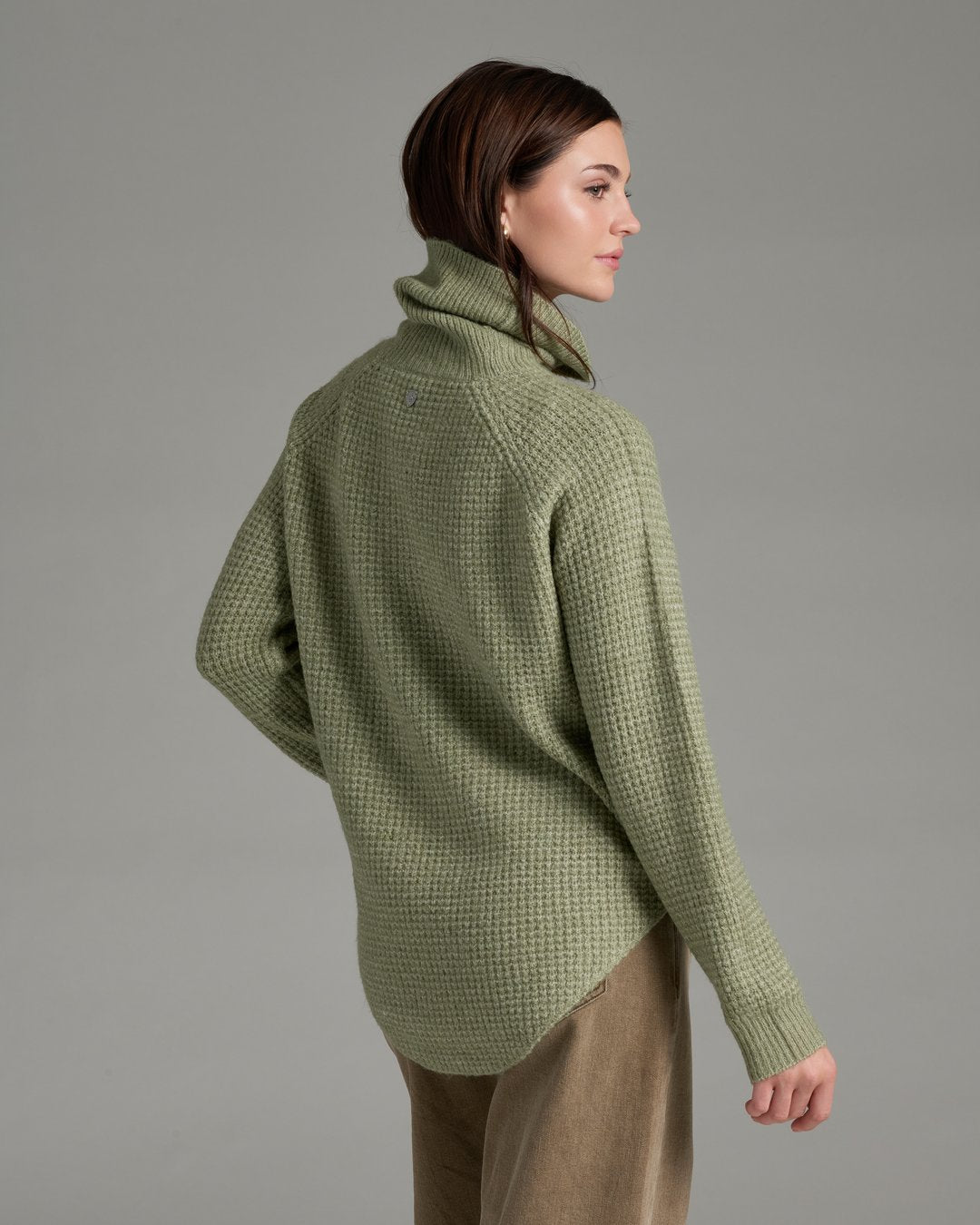 Kuhl Women's Sienna™ Sweater - Fall 2026