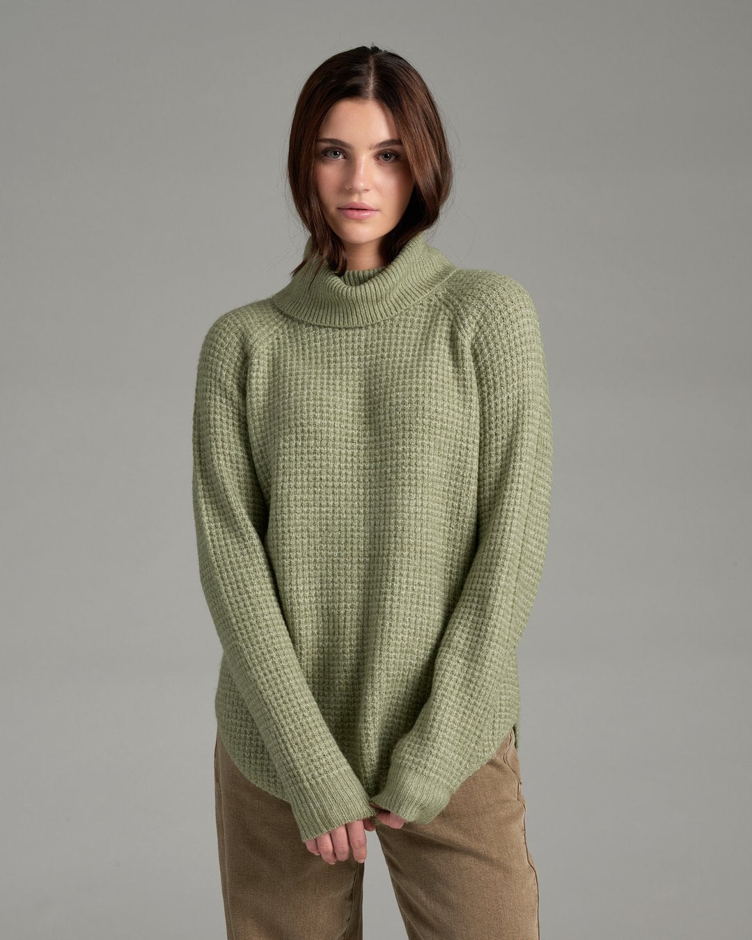 Kuhl Women's Sienna™ Sweater - Fall 2026