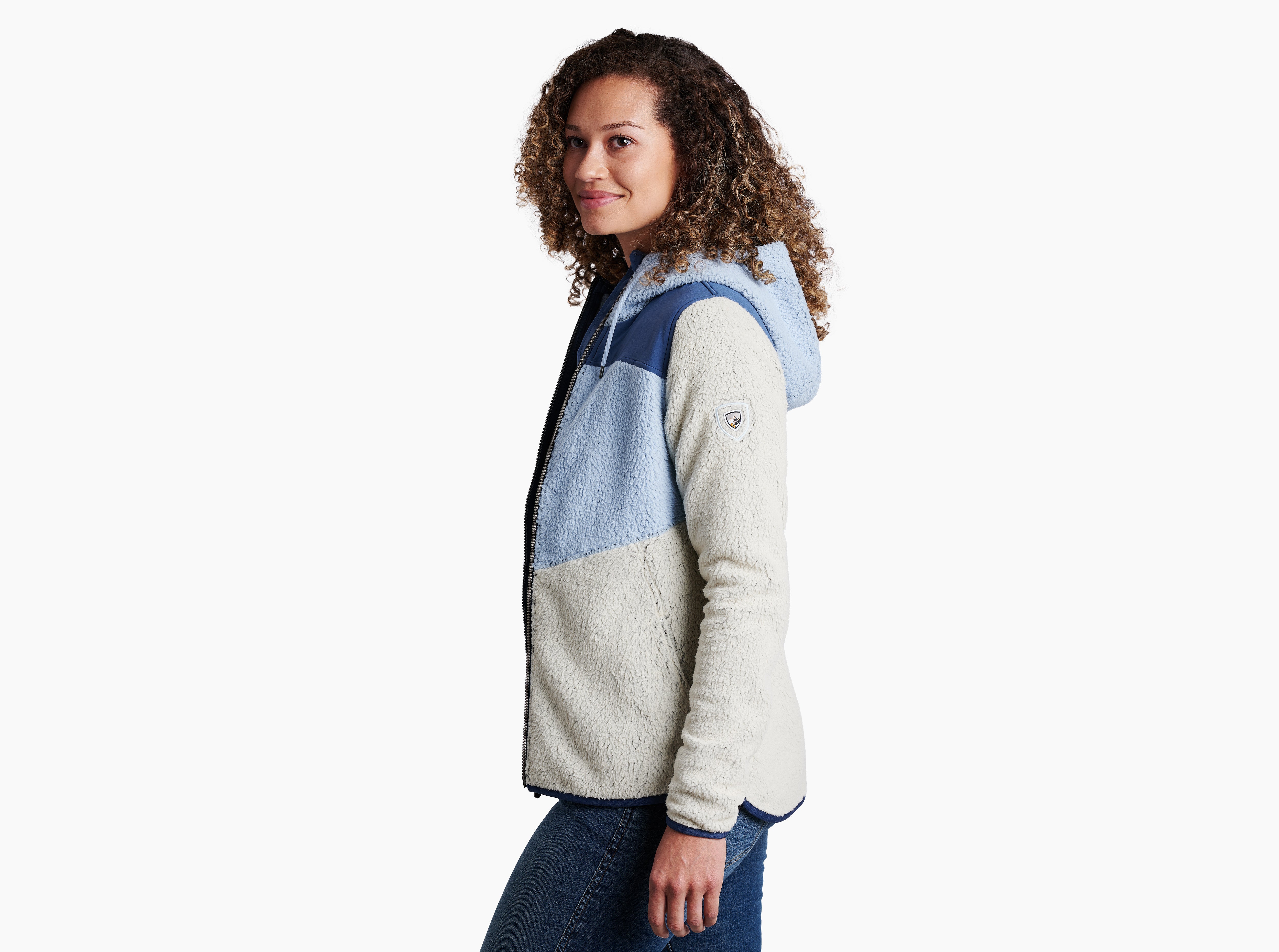 Kuhl Women's Prism™ Hoody - Winter 2023/2024