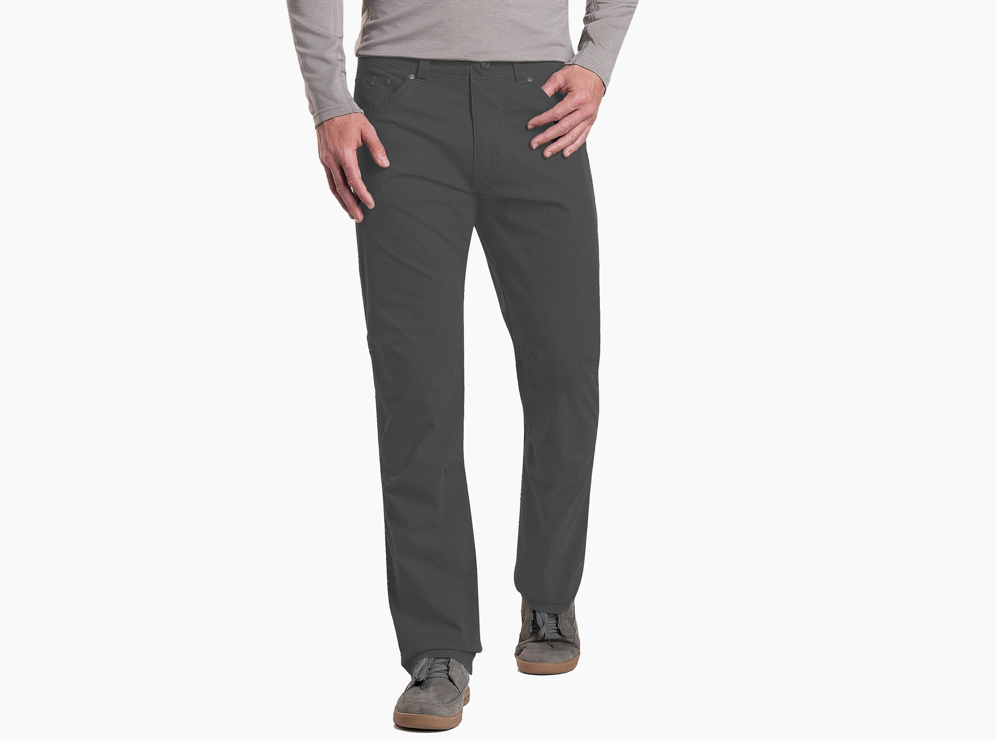 Kuhl Men's Revolvr™ Pants - Winter 2023/2024